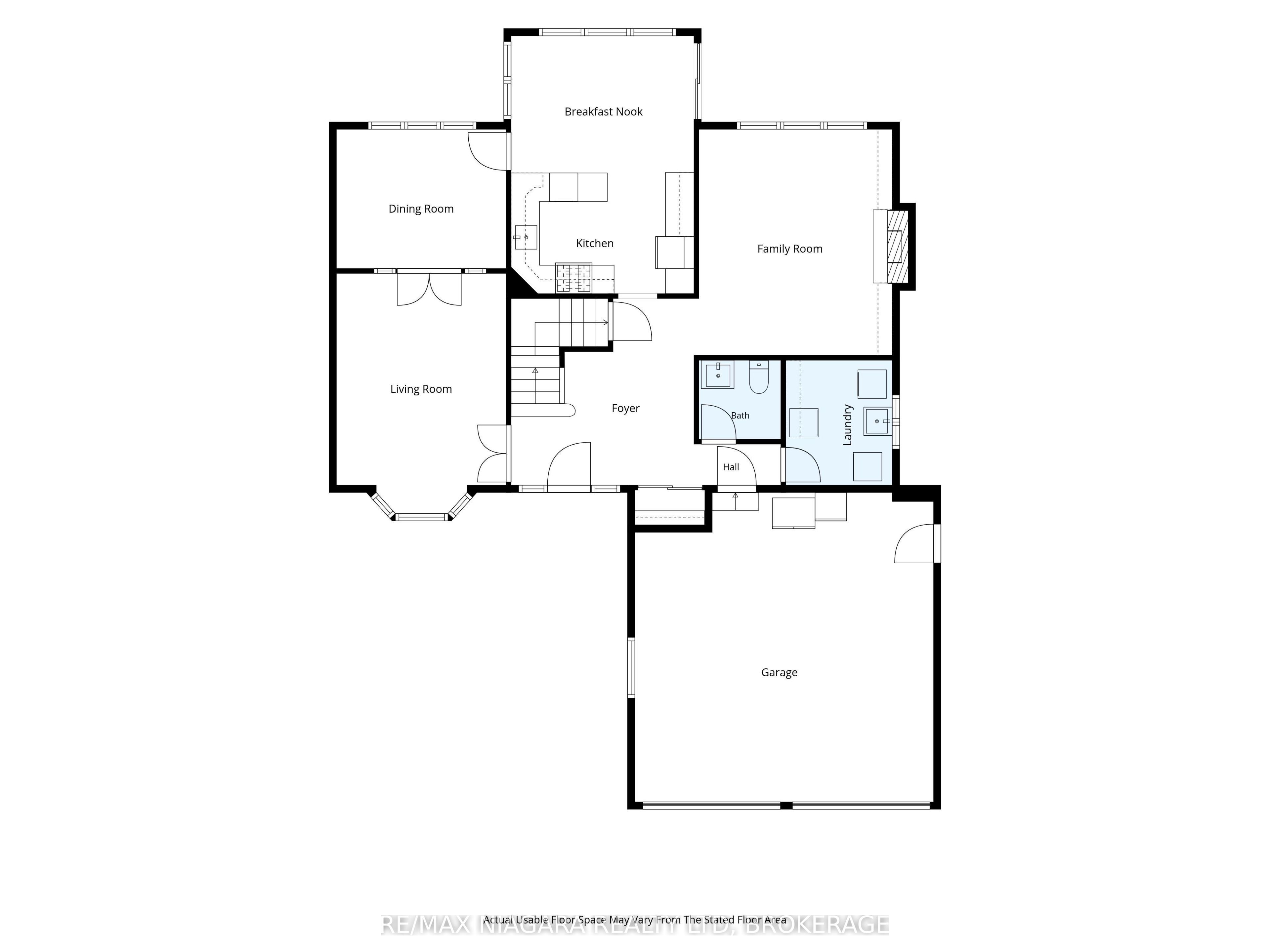 7873 Beaverdams Road Property Photo 33