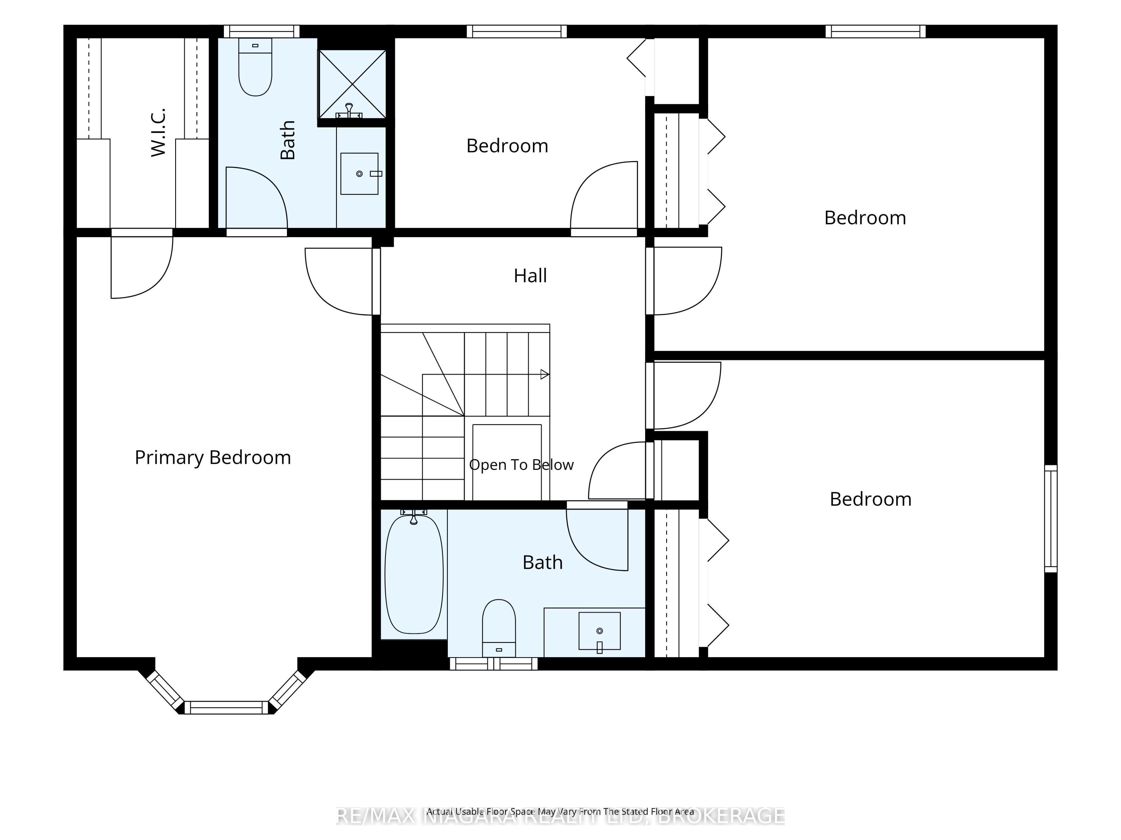 7873 Beaverdams Road Property Photo 34