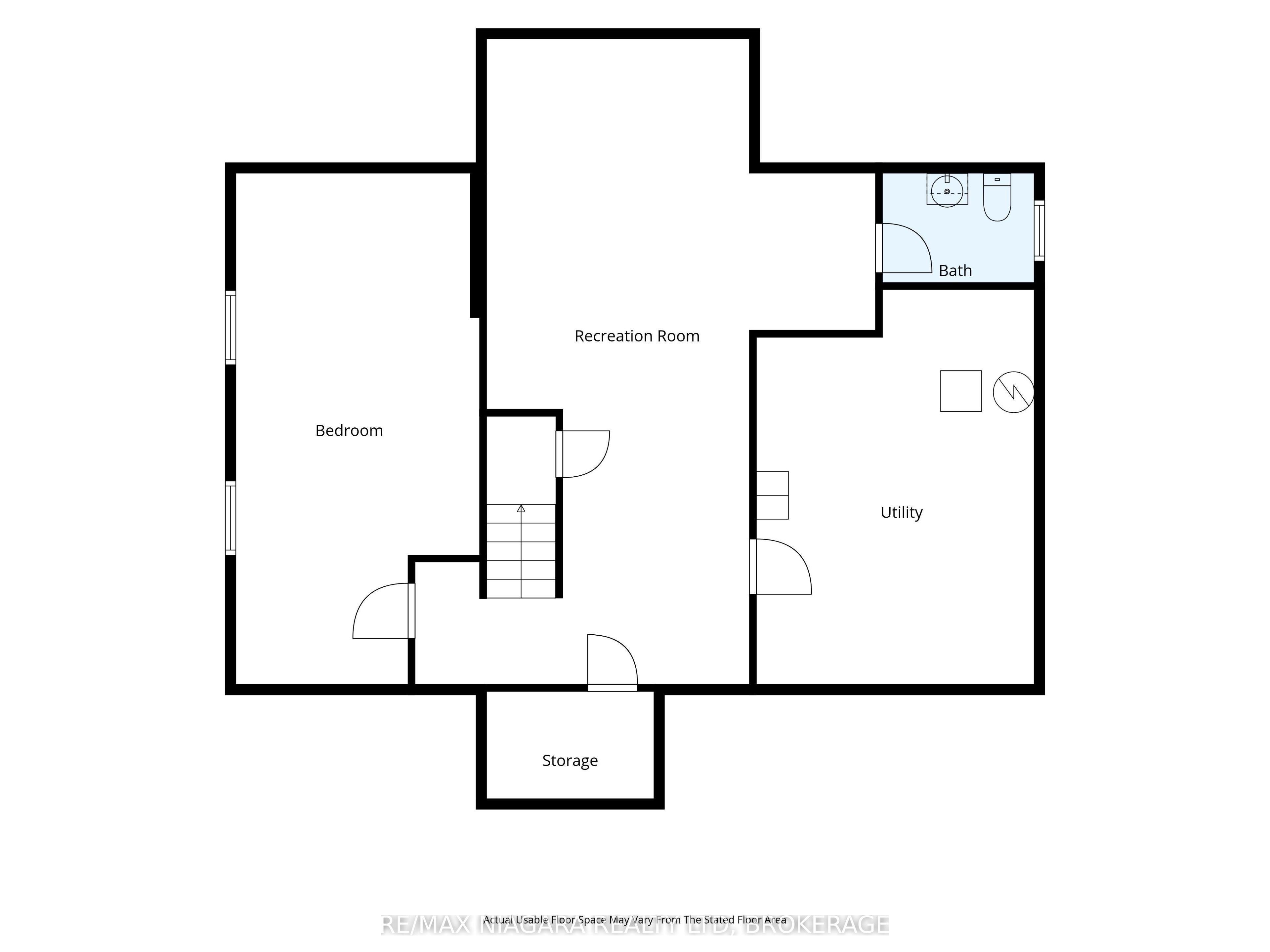7873 Beaverdams Road Property Photo 35