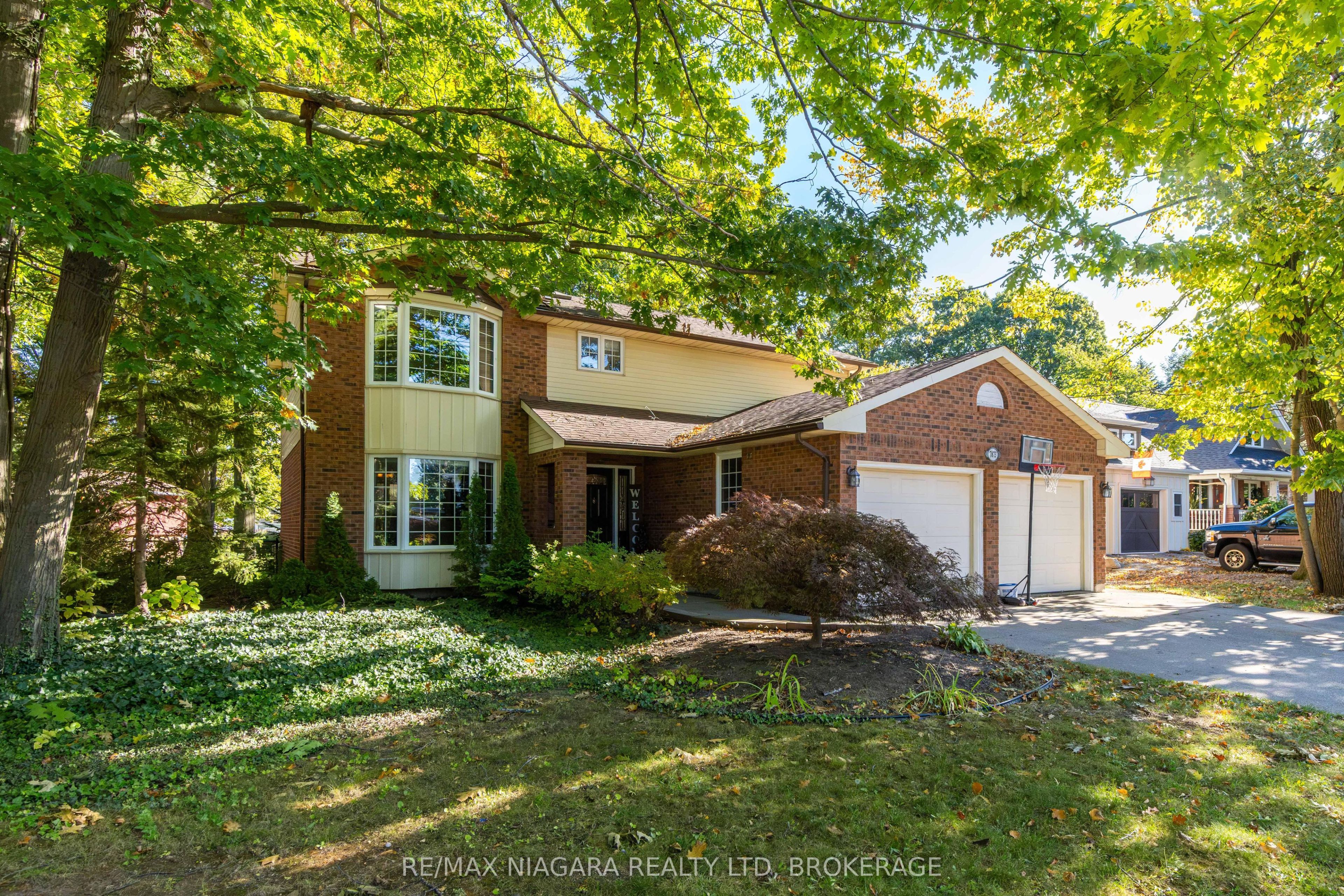 7873 Beaverdams Road Property Photo 36