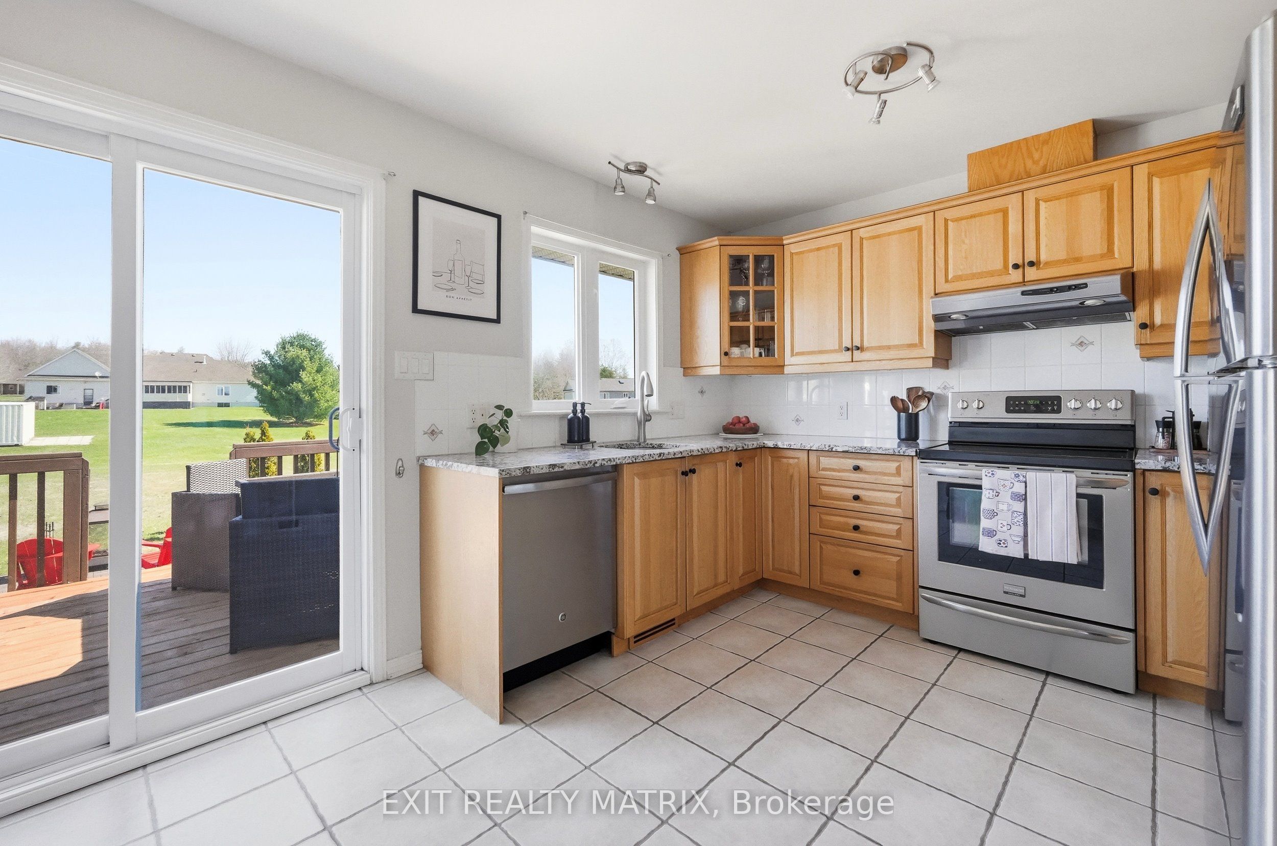 2117 Lemery Street Property Photo 12