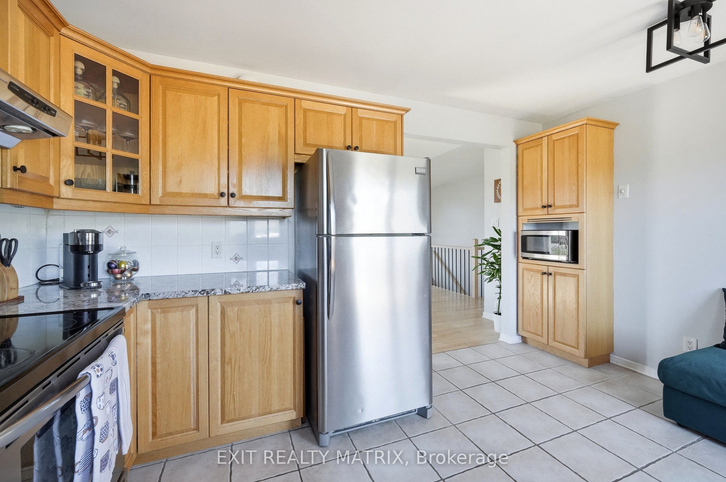 2117 Lemery Street Property Photo 13