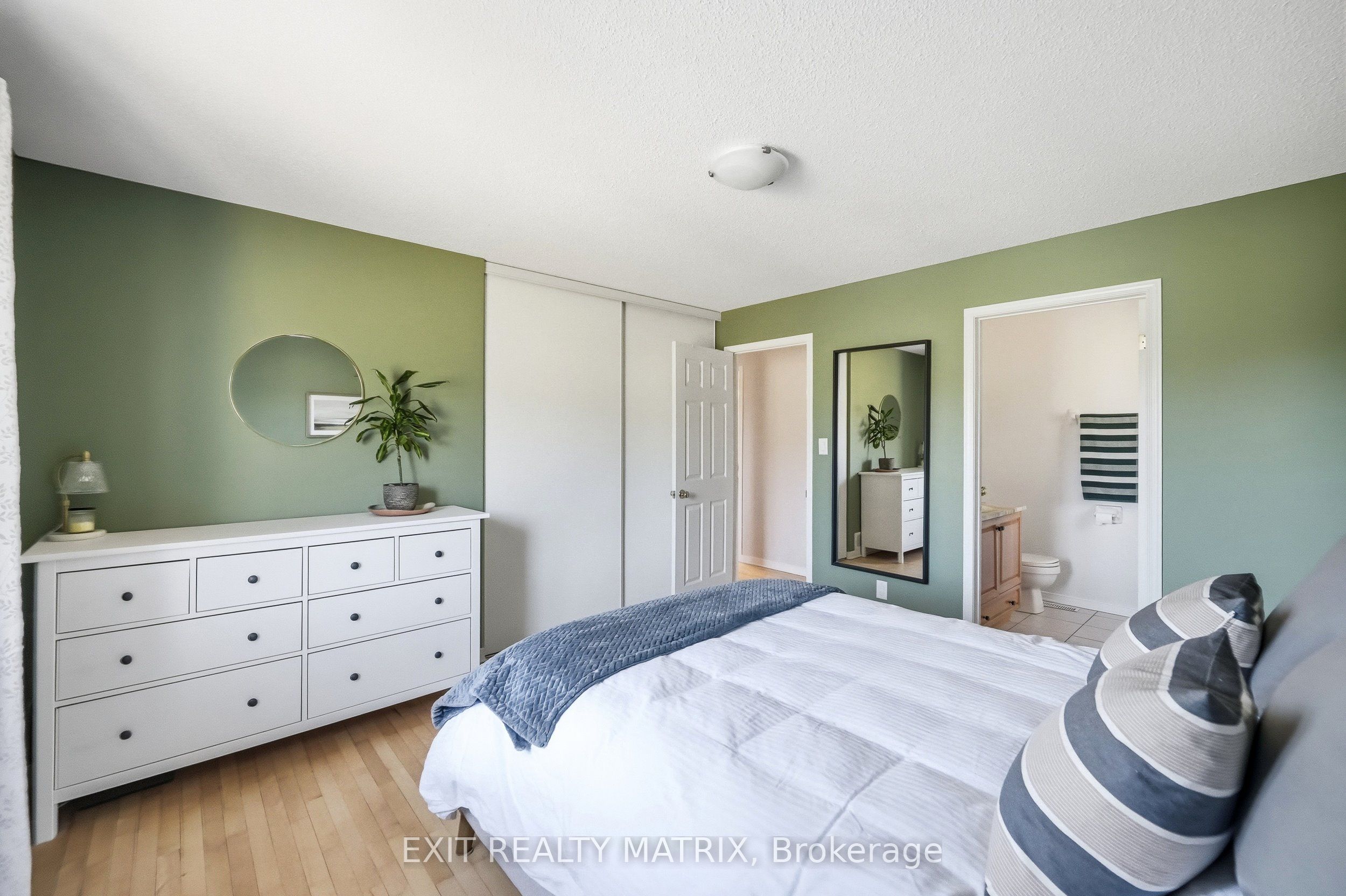 2117 Lemery Street Property Photo 14