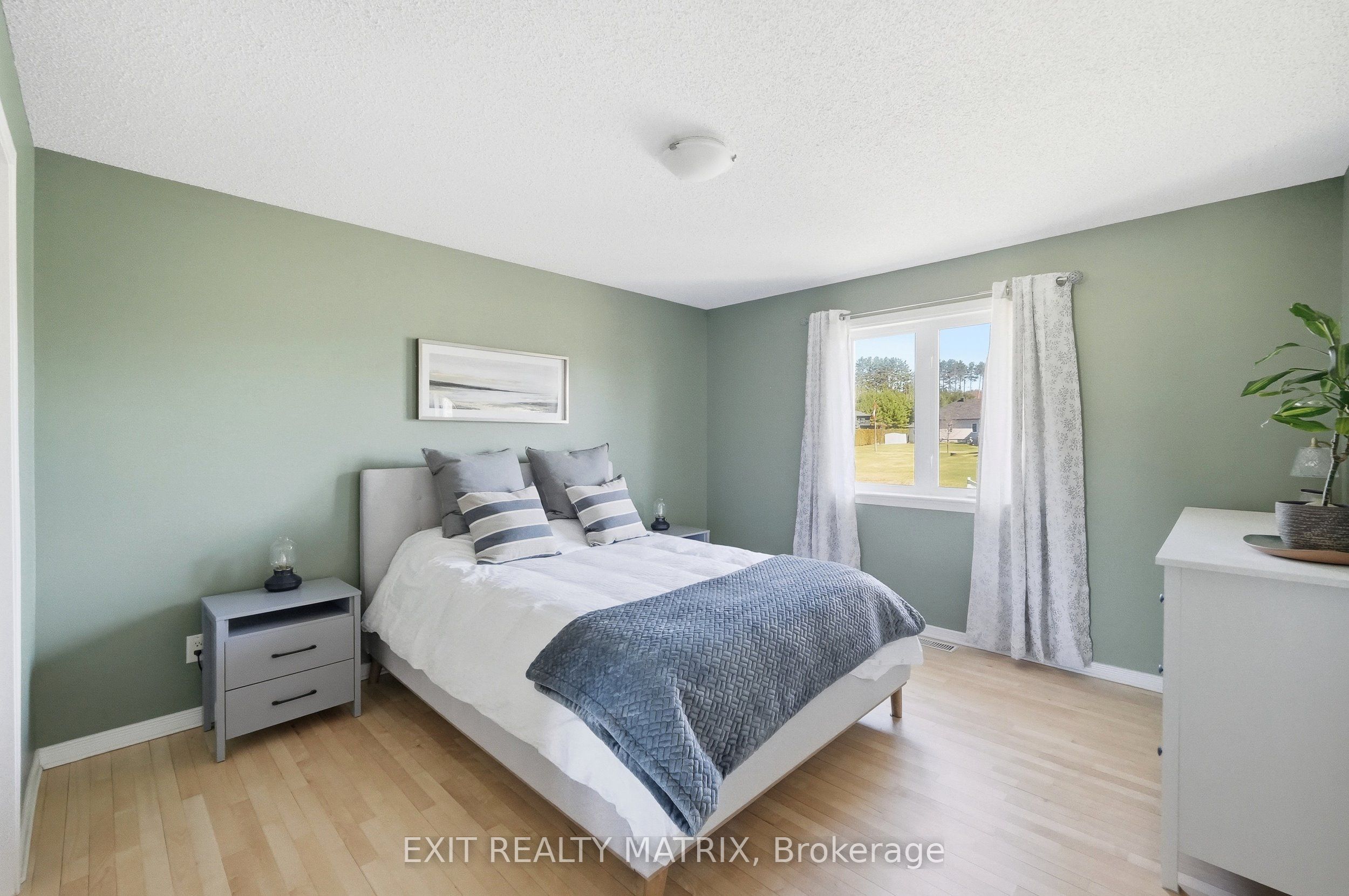2117 Lemery Street Property Photo 15
