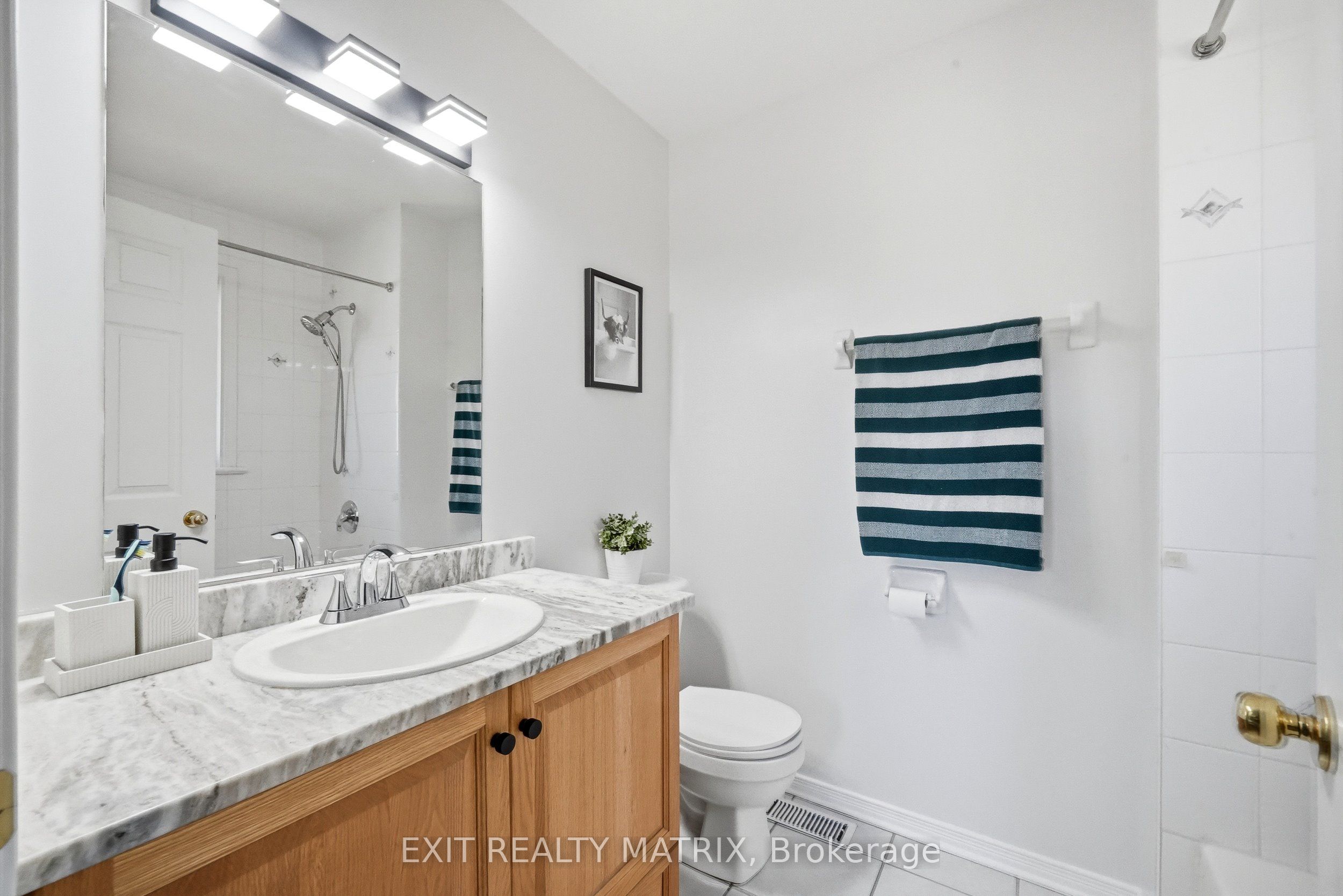 2117 Lemery Street Property Photo 16