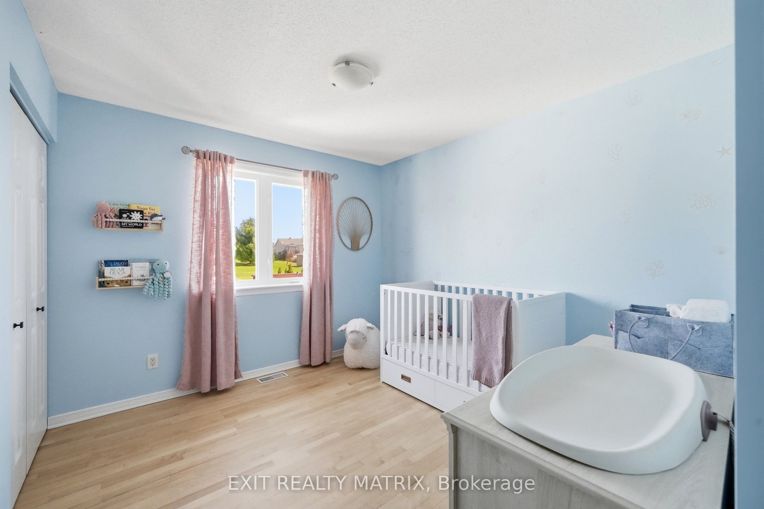 2117 Lemery Street Property Photo 17