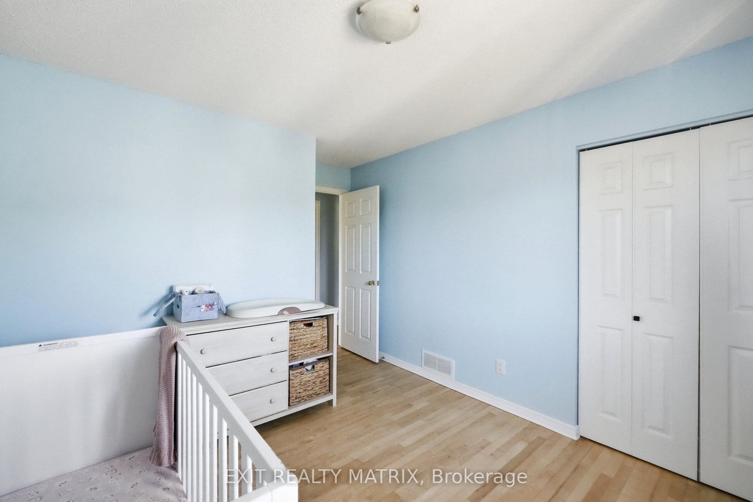 2117 Lemery Street Property Photo 18