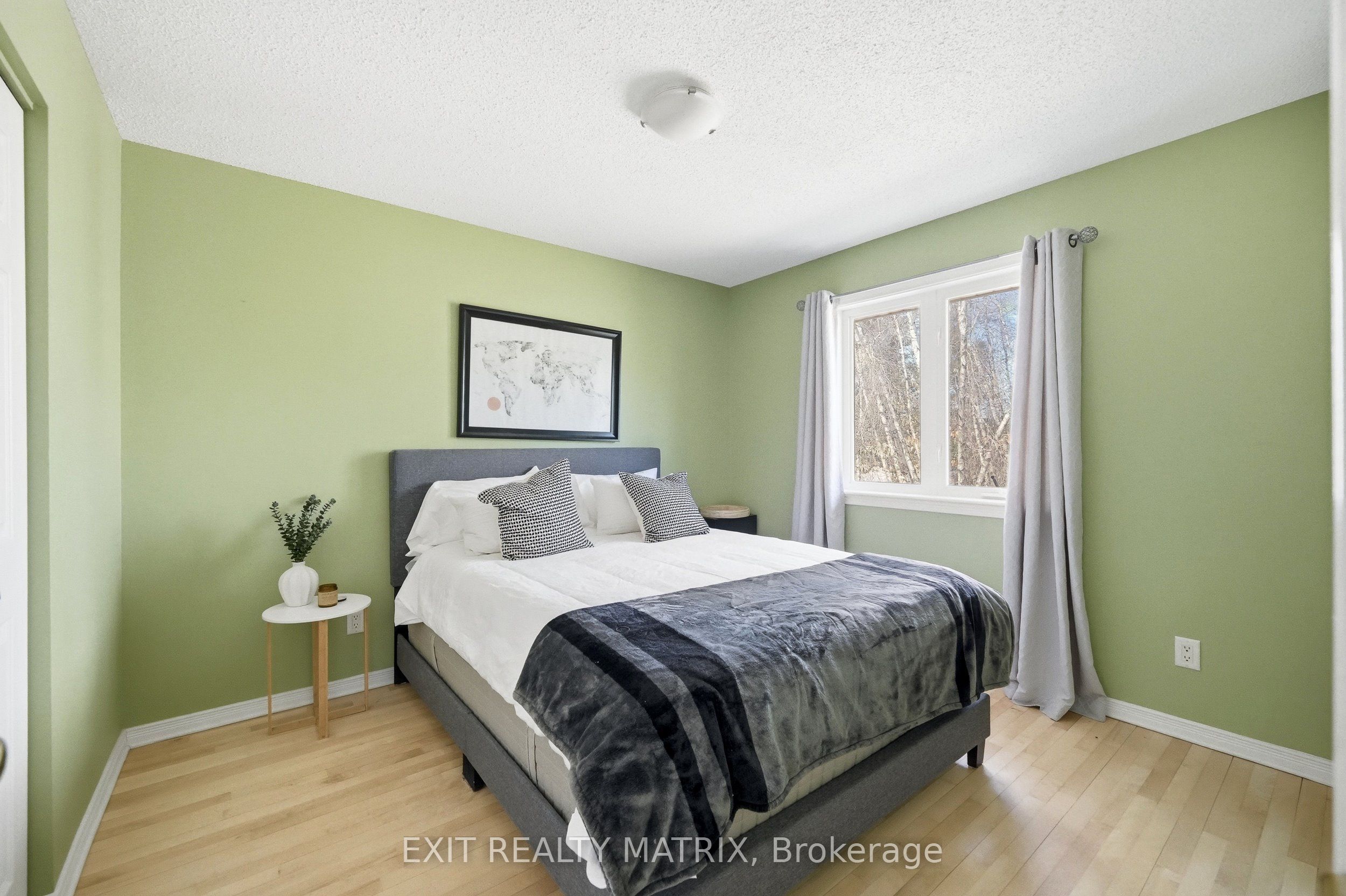2117 Lemery Street Property Photo 19