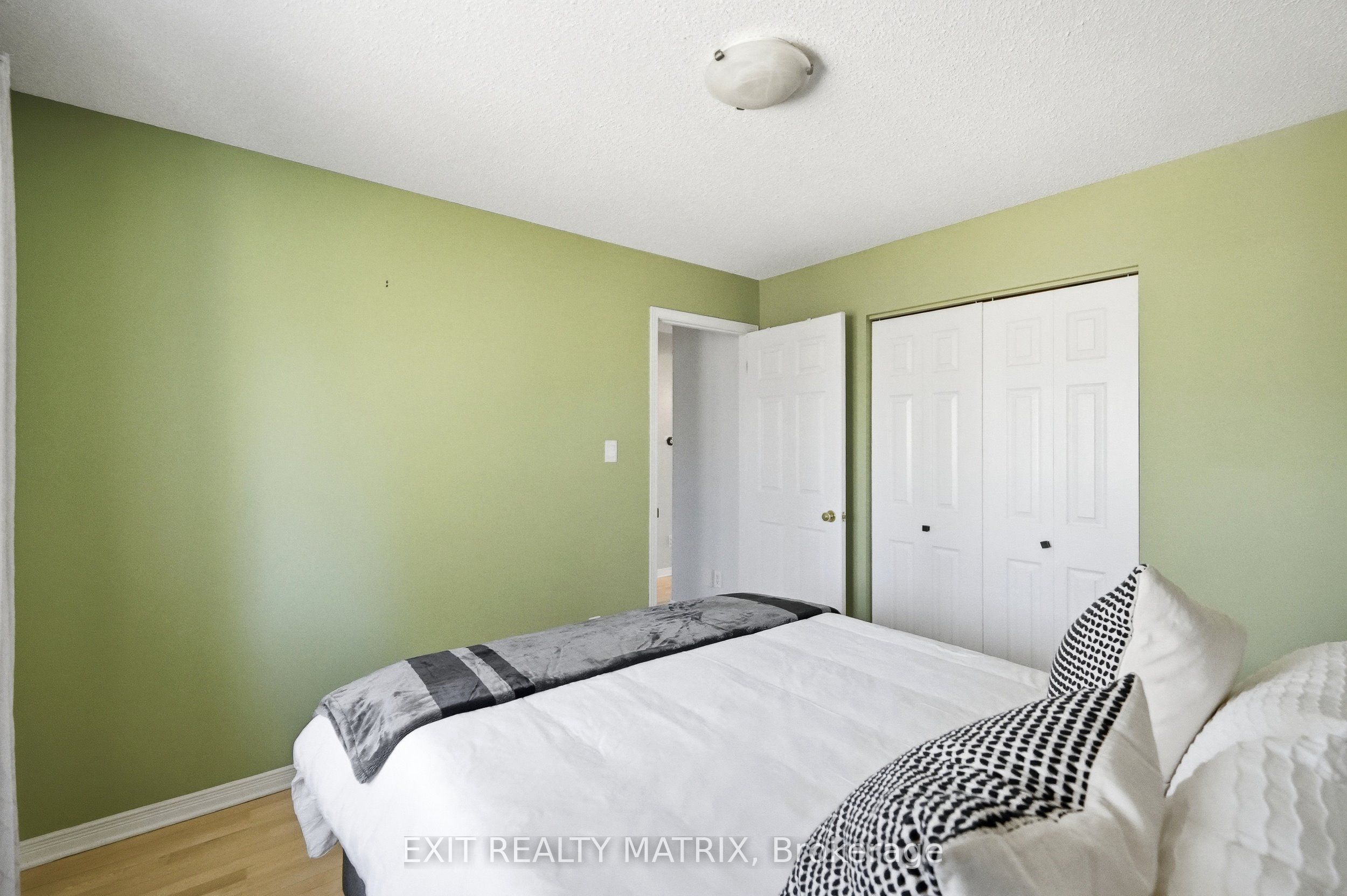 2117 Lemery Street Property Photo 20