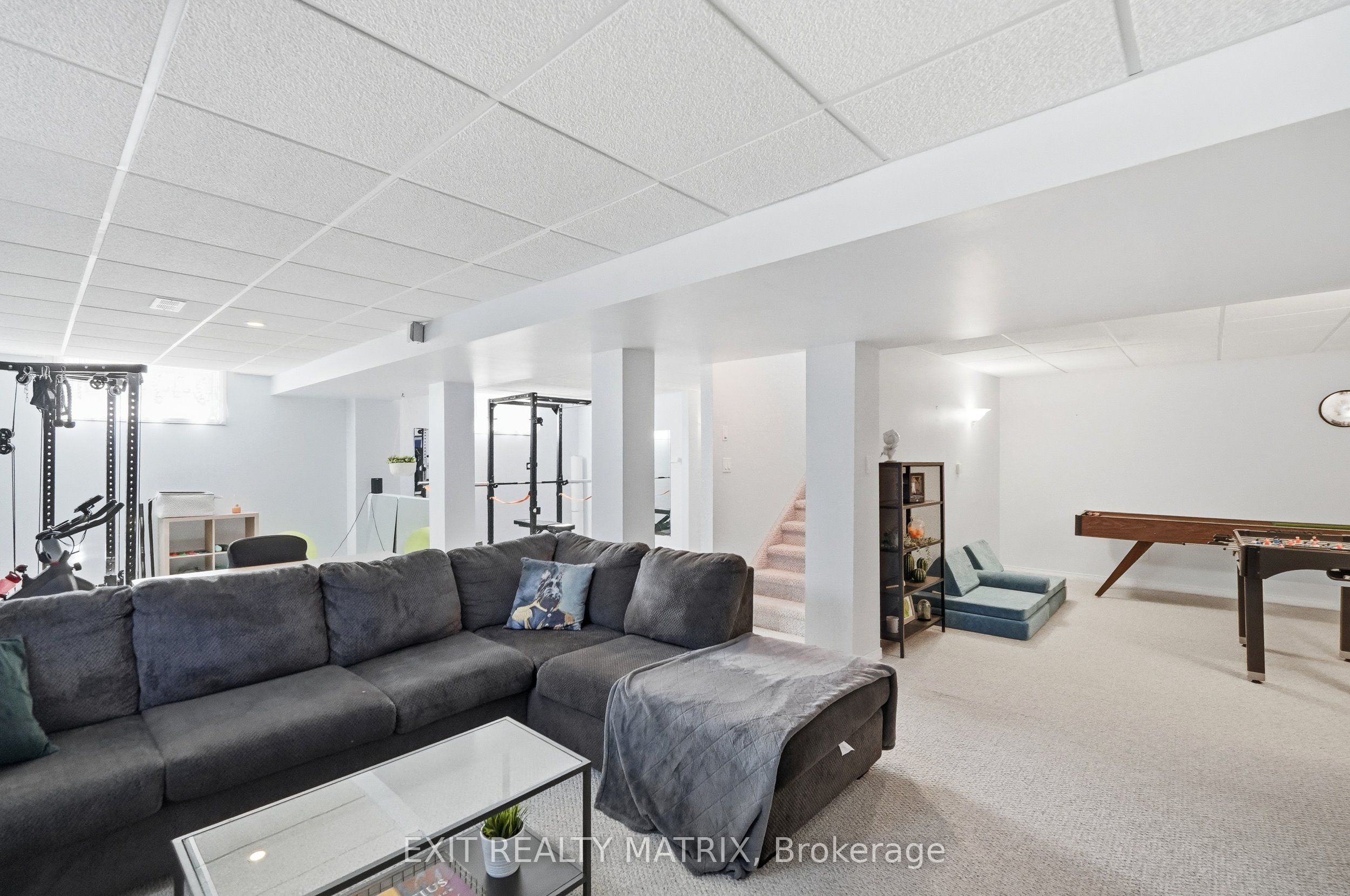 2117 Lemery Street Property Photo 23