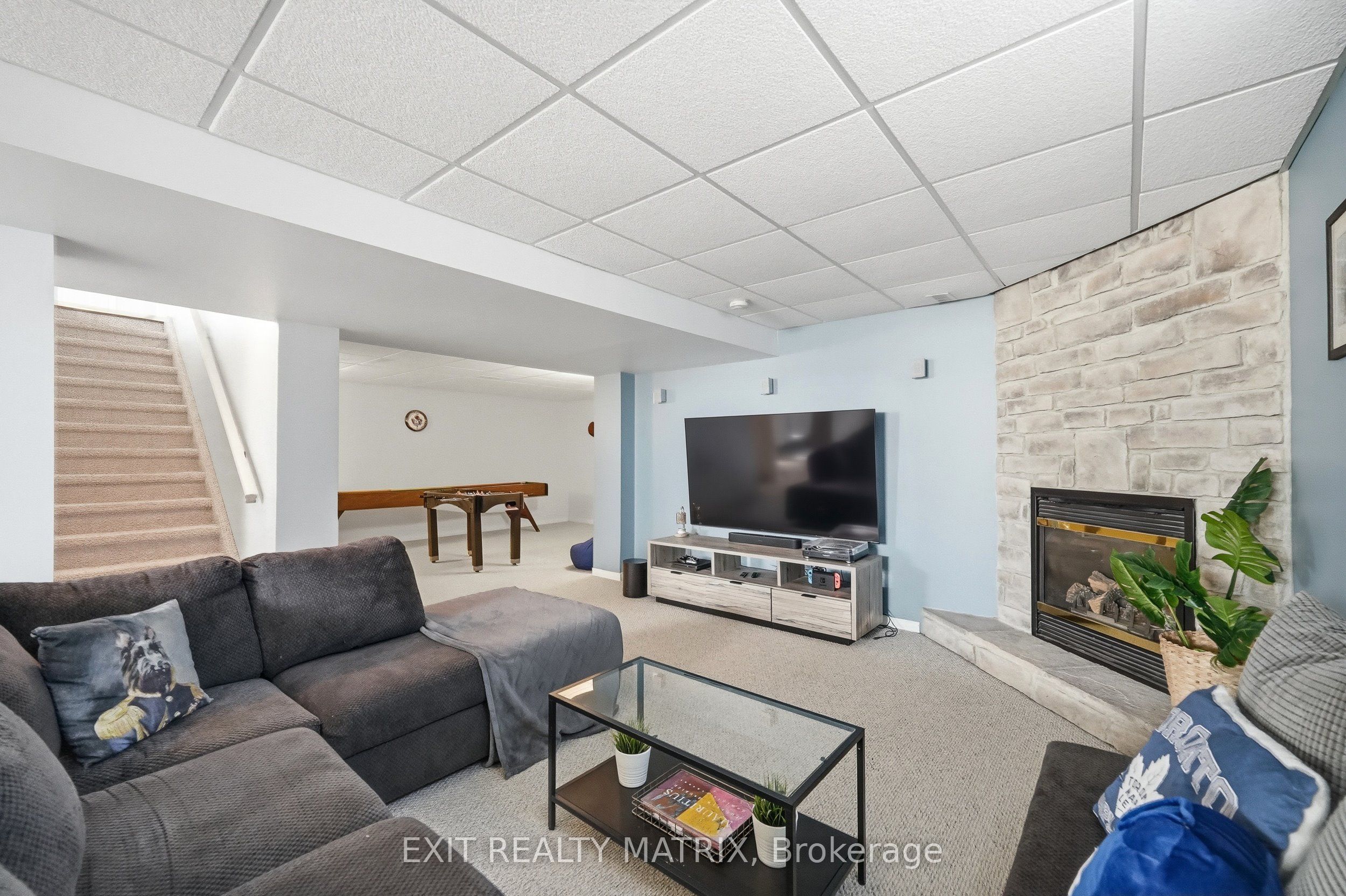 2117 Lemery Street Property Photo 24