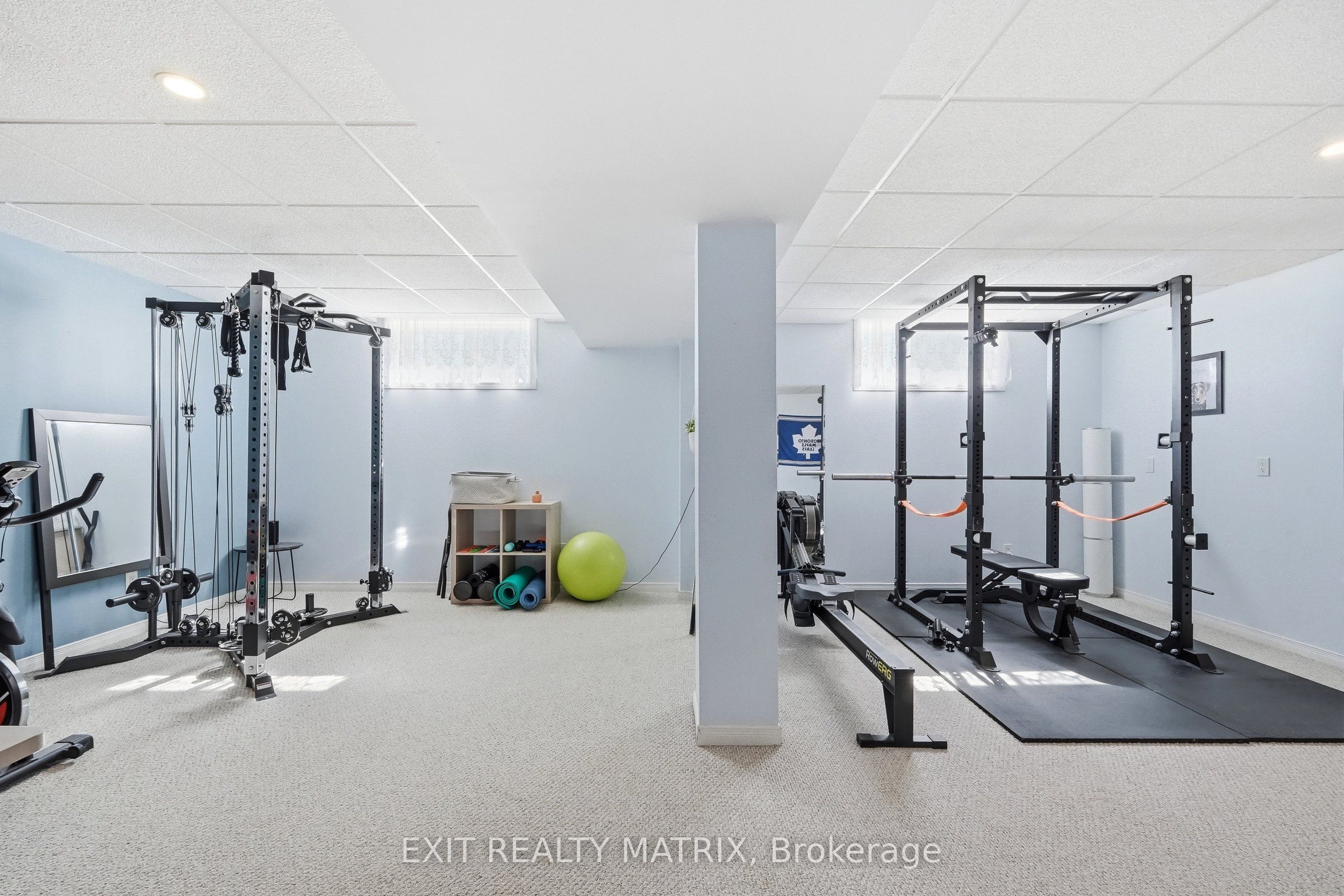 2117 Lemery Street Property Photo 26