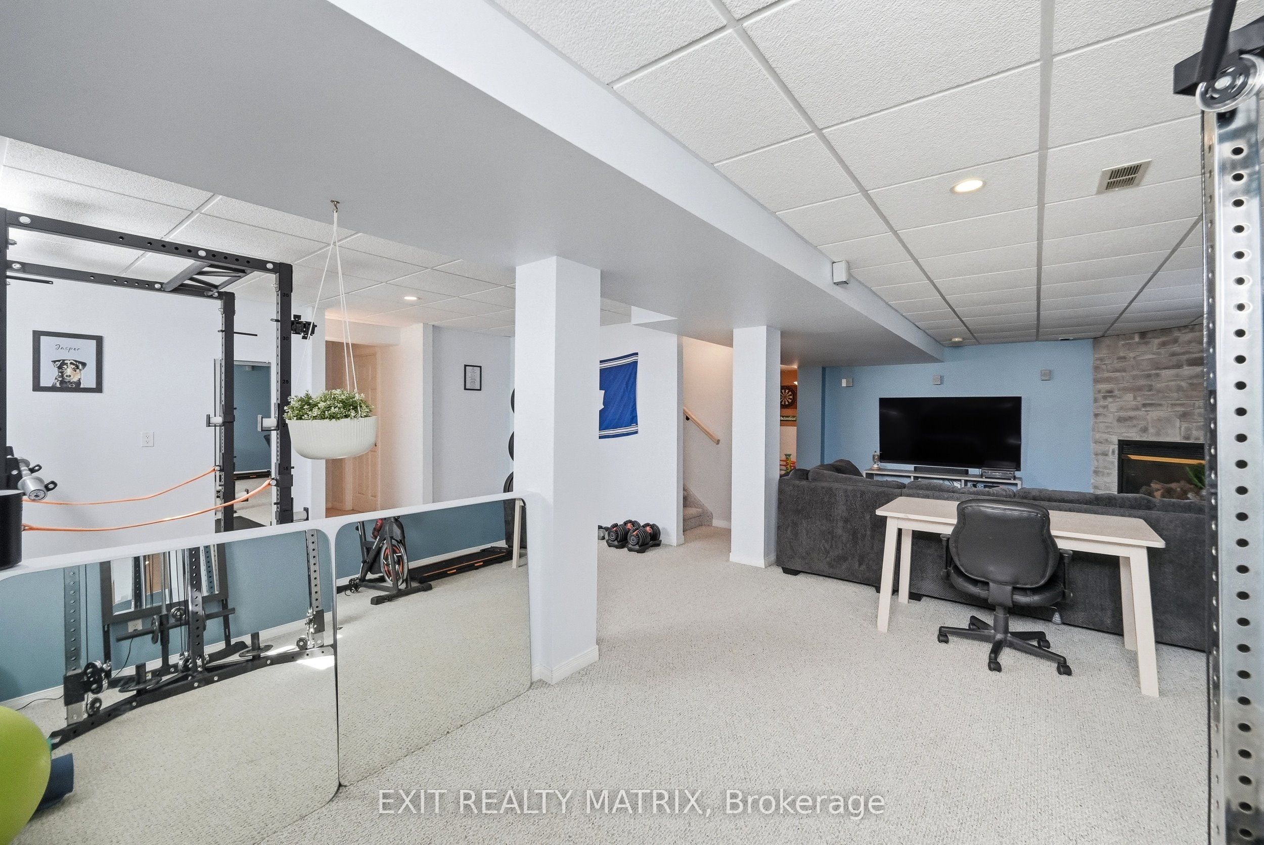 2117 Lemery Street Property Photo 27
