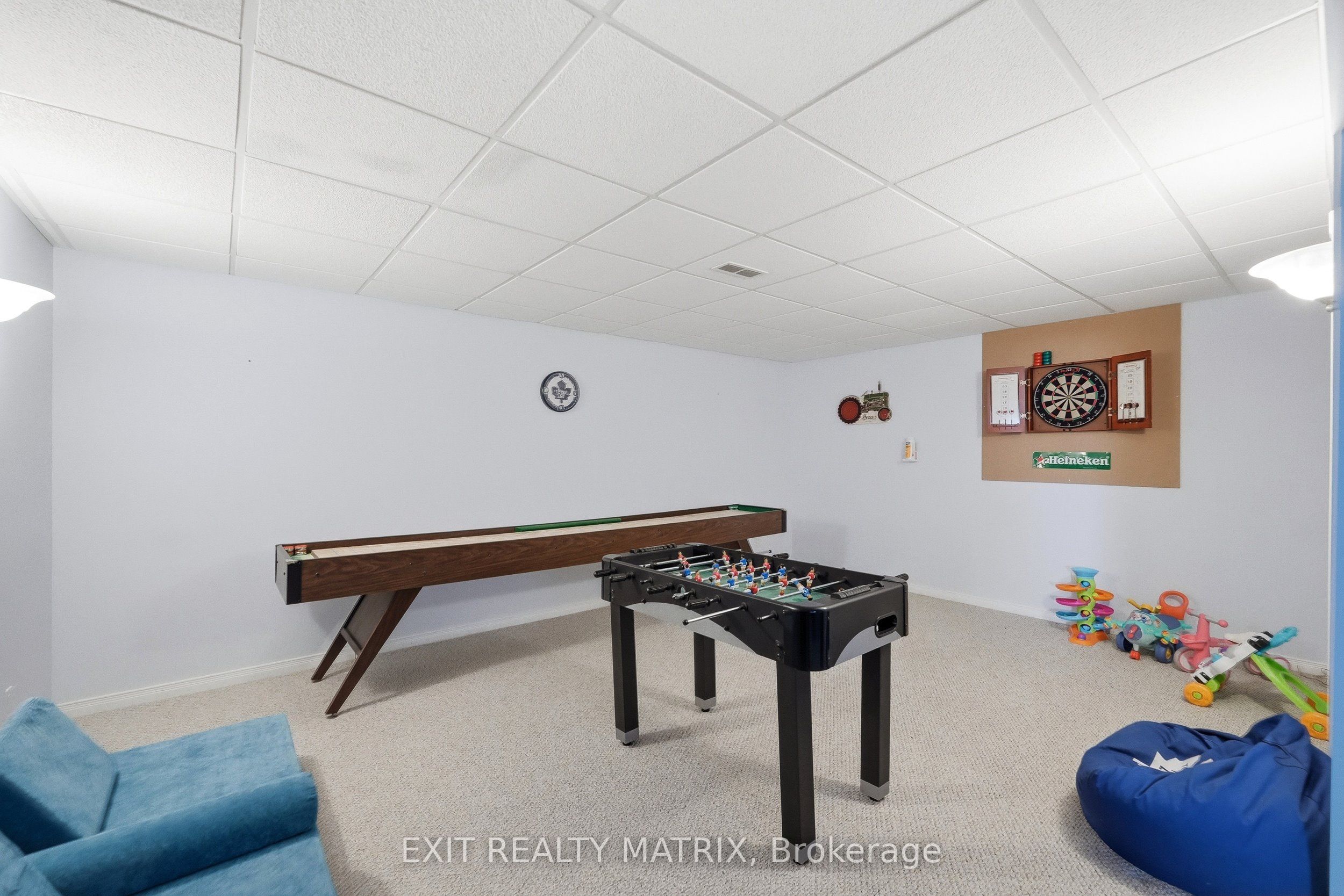 2117 Lemery Street Property Photo 29