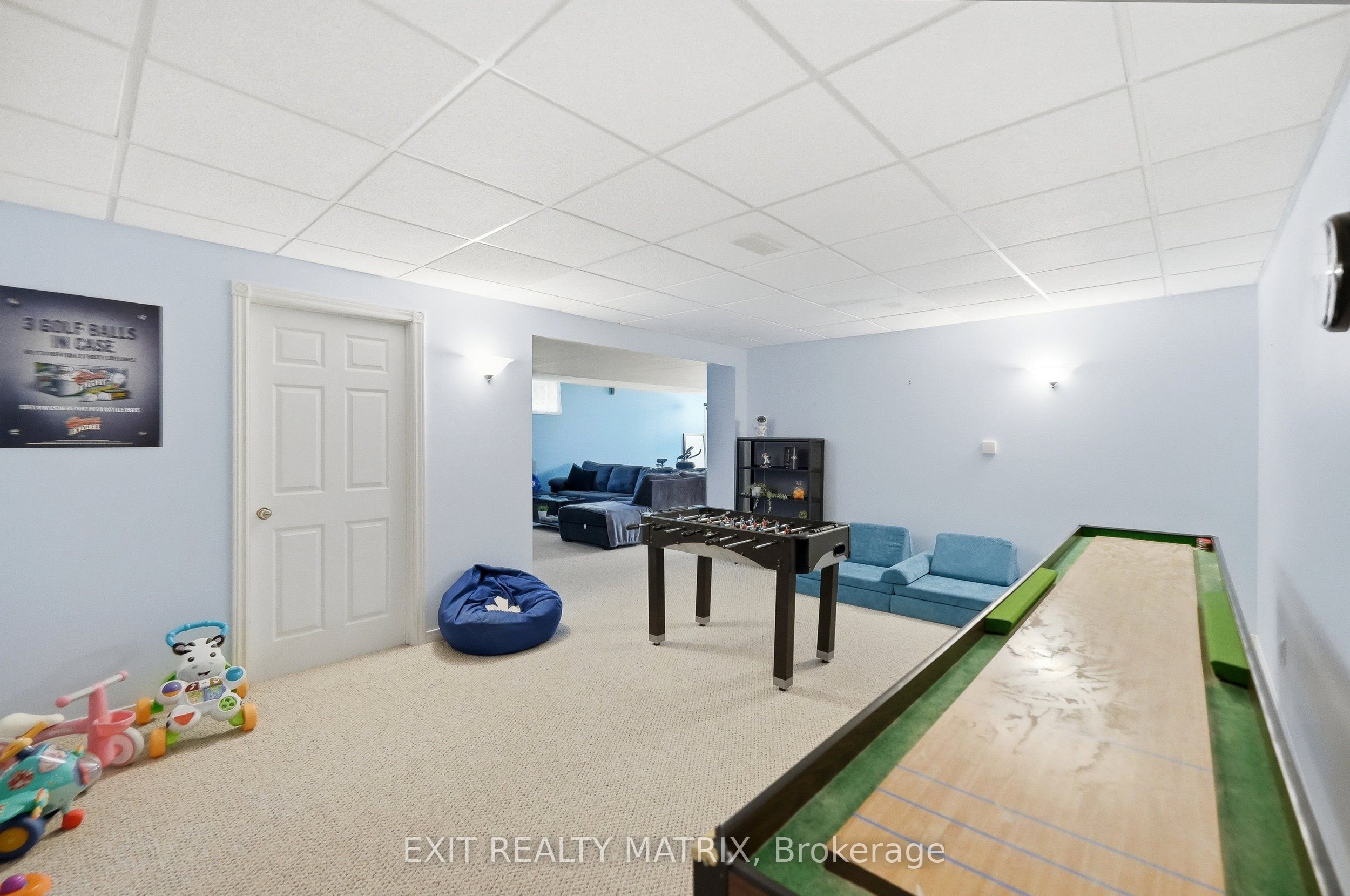 2117 Lemery Street Property Photo 30