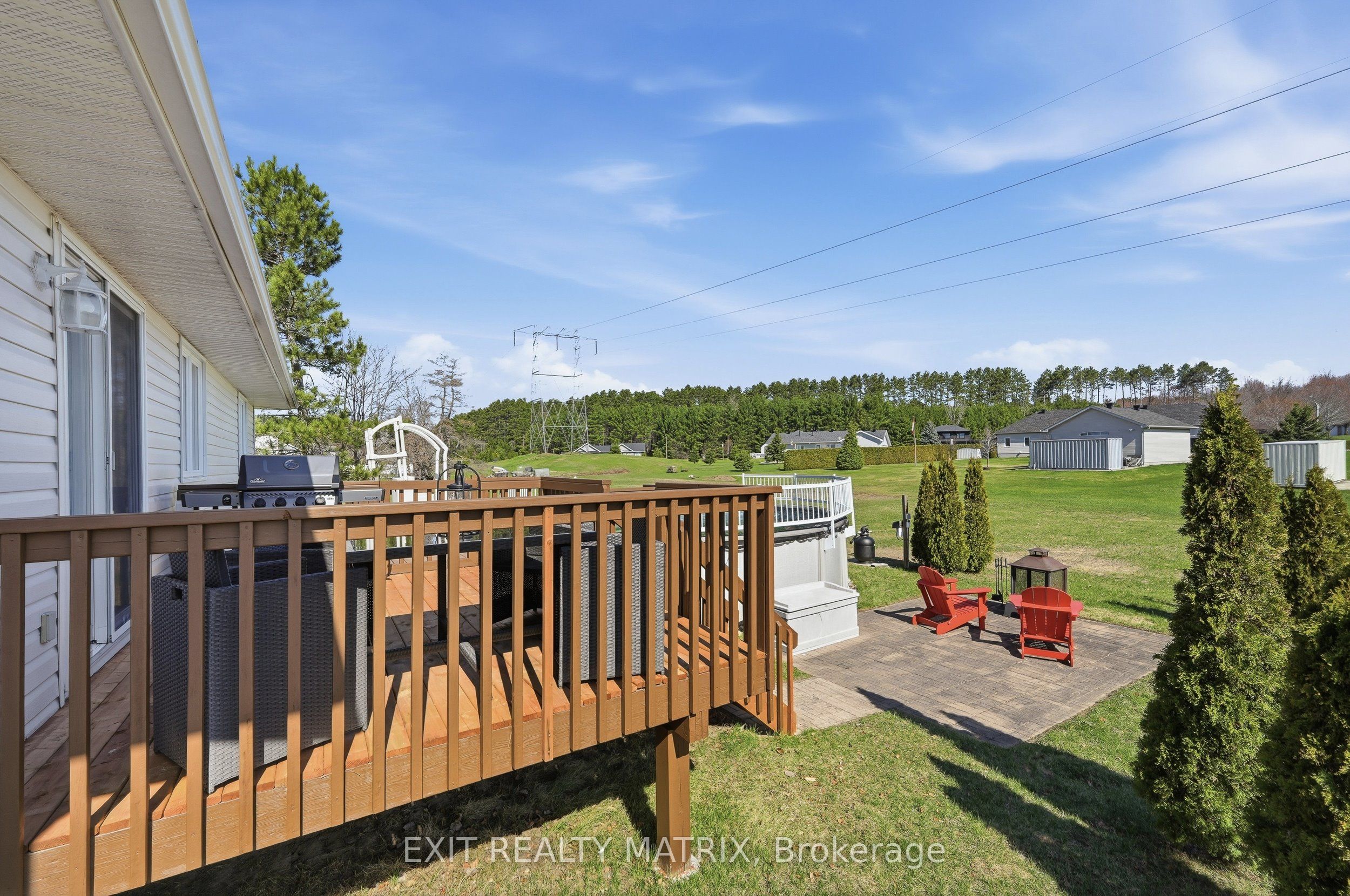 2117 Lemery Street Property Photo 34