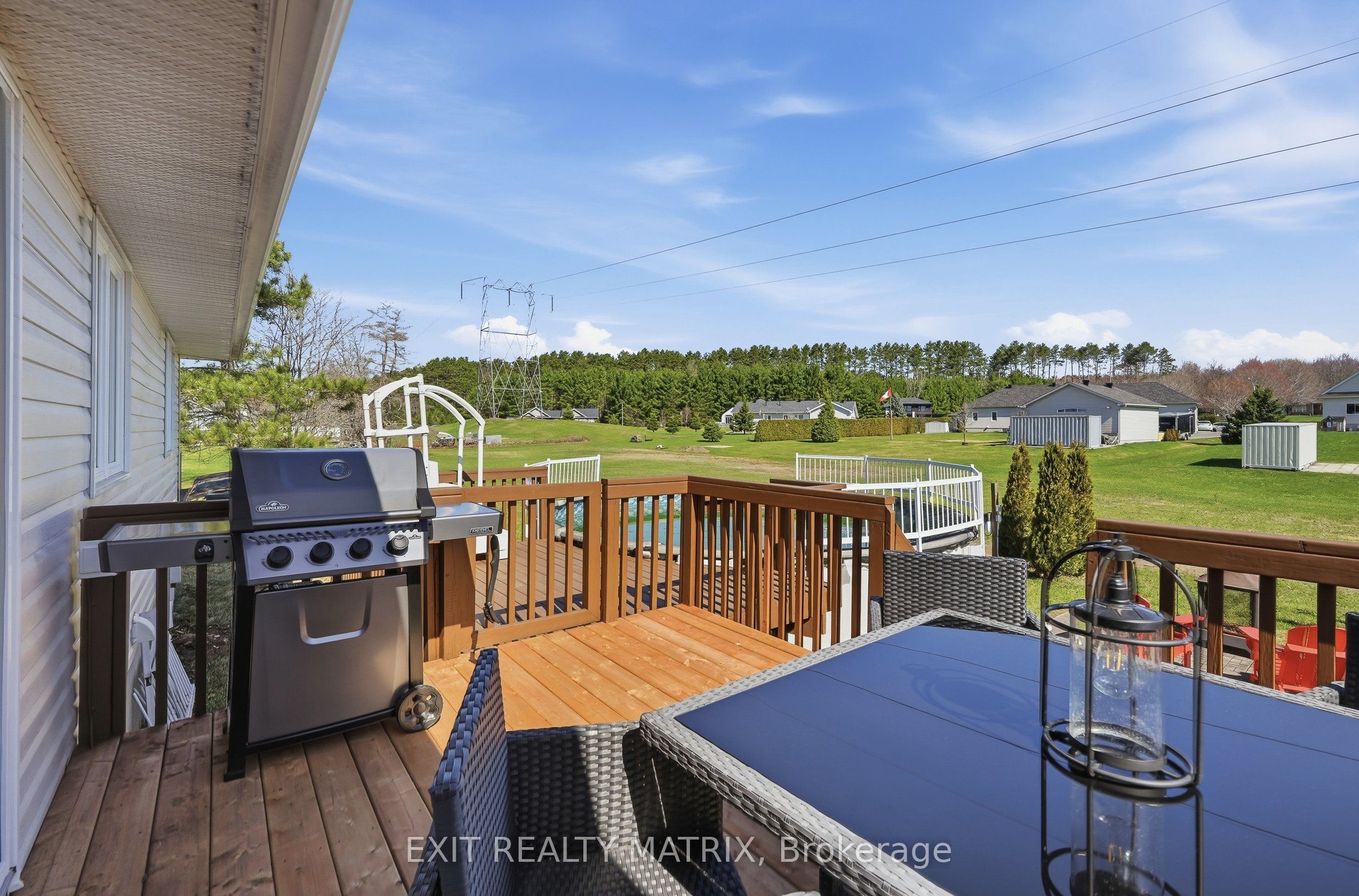 2117 Lemery Street Property Photo 36