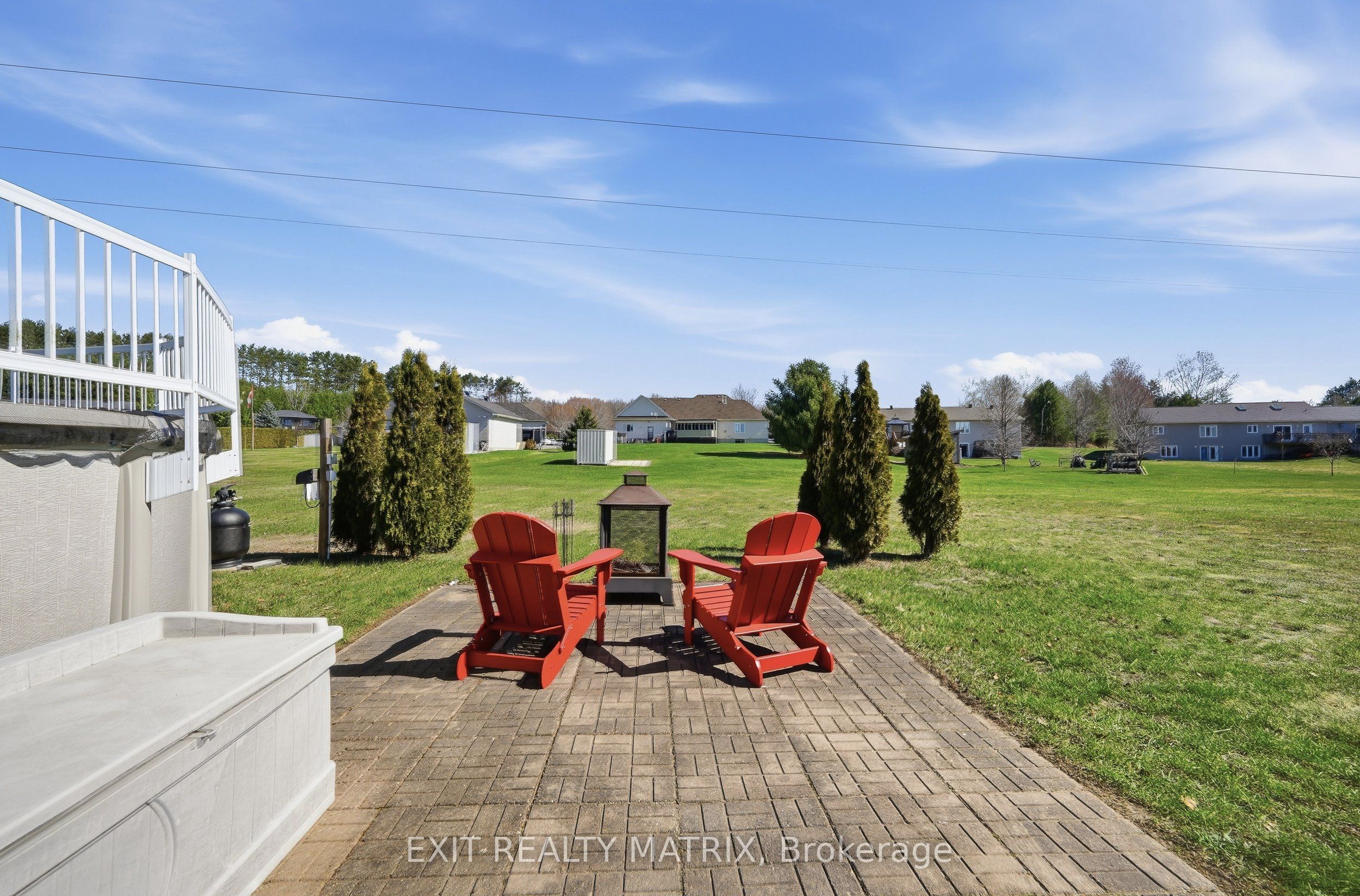 2117 Lemery Street Property Photo 37