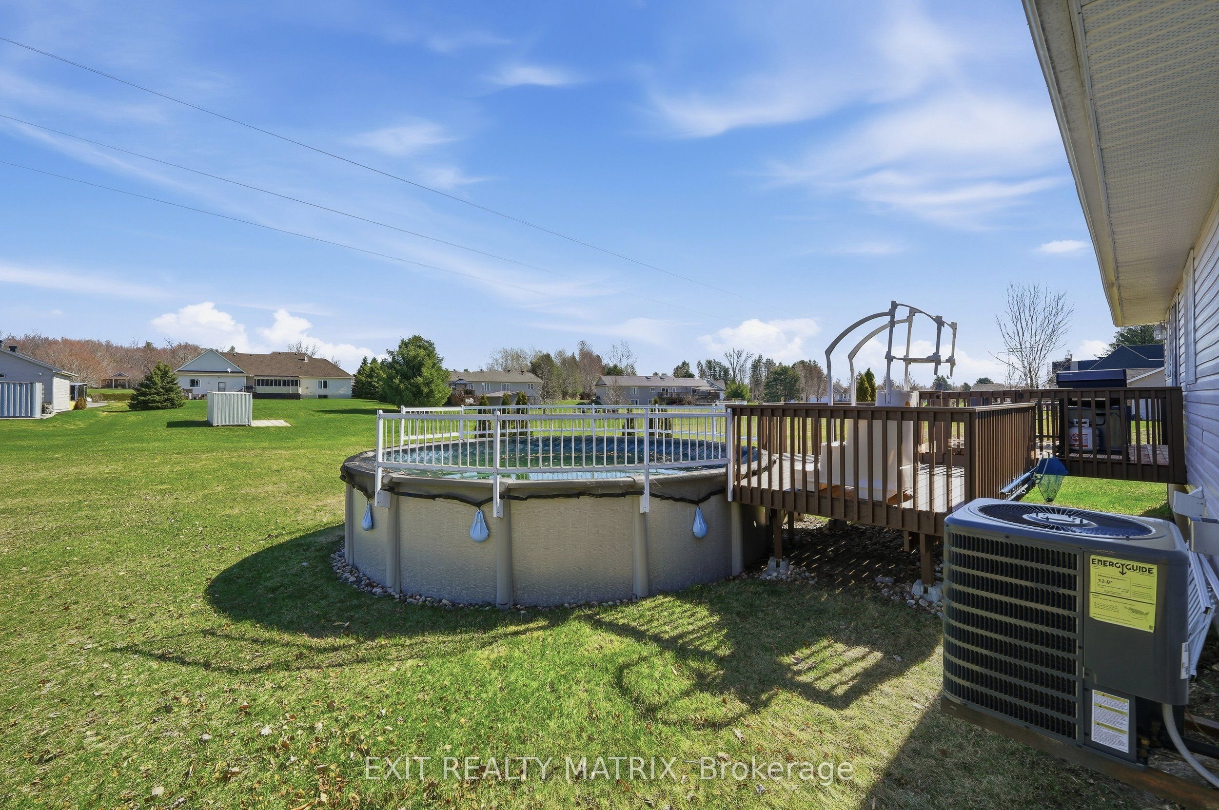 2117 Lemery Street Property Photo 38
