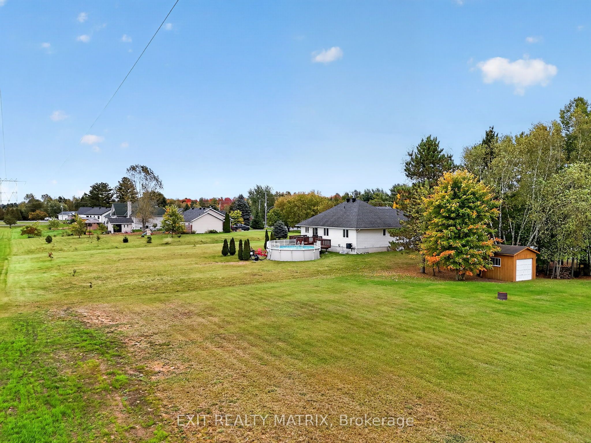 2117 Lemery Street Property Photo 41