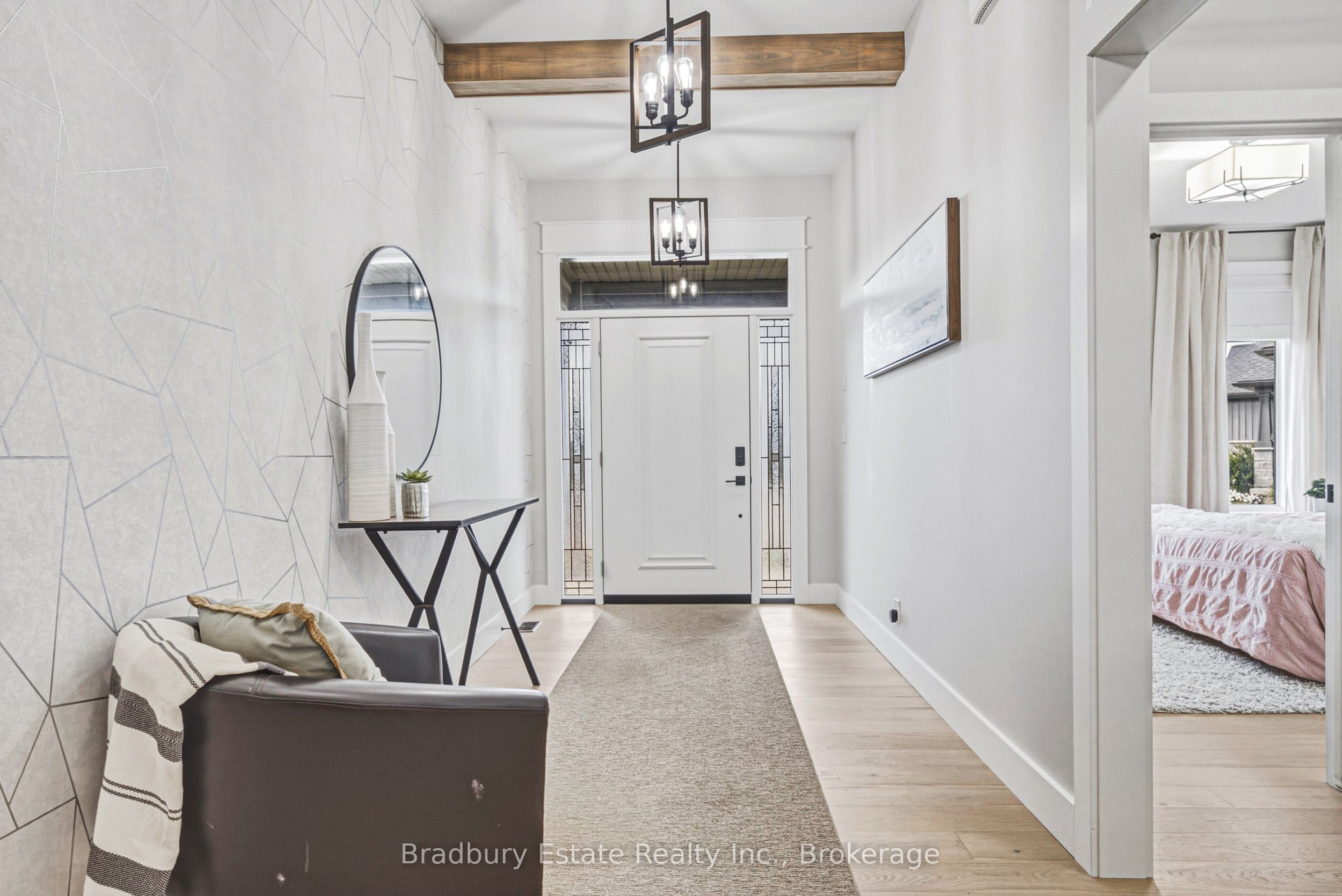 24 Craddock Boulevard 23 Property Photo 5