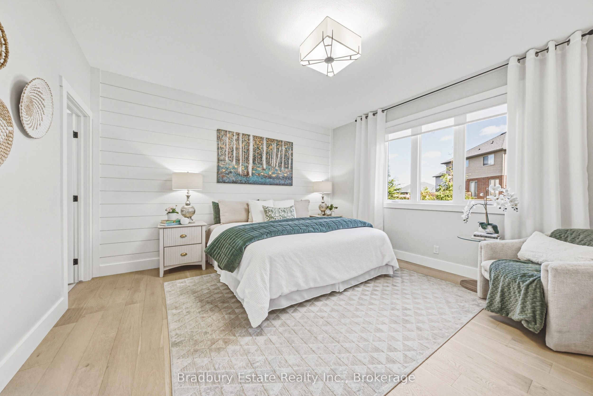 24 Craddock Boulevard 23 Property Photo 17