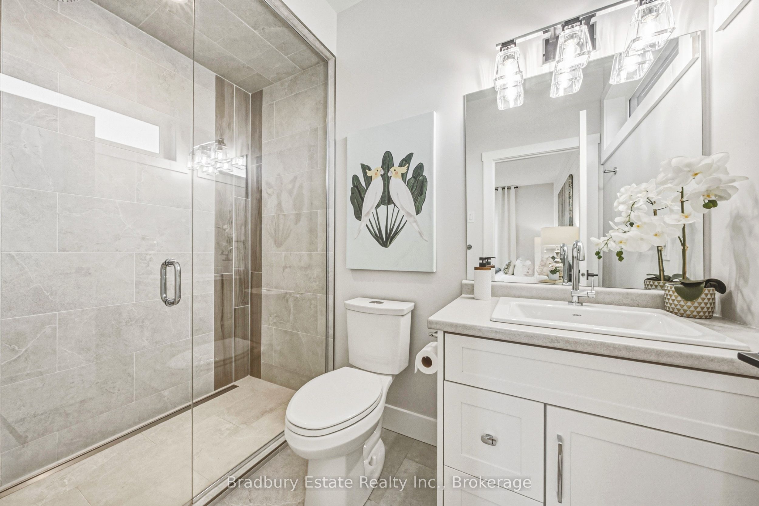 24 Craddock Boulevard 23 Property Photo 19
