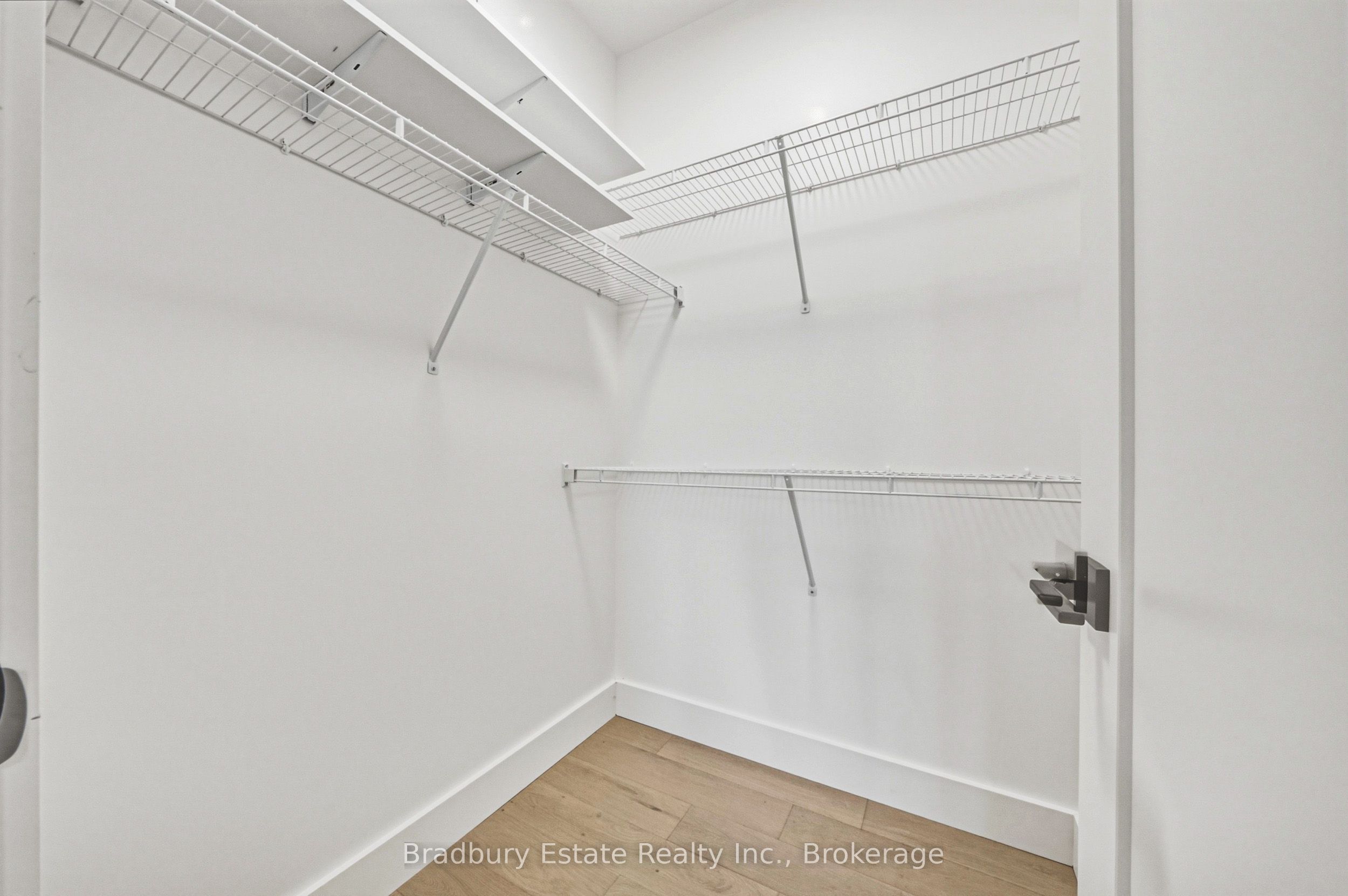 24 Craddock Boulevard 23 Property Photo 20
