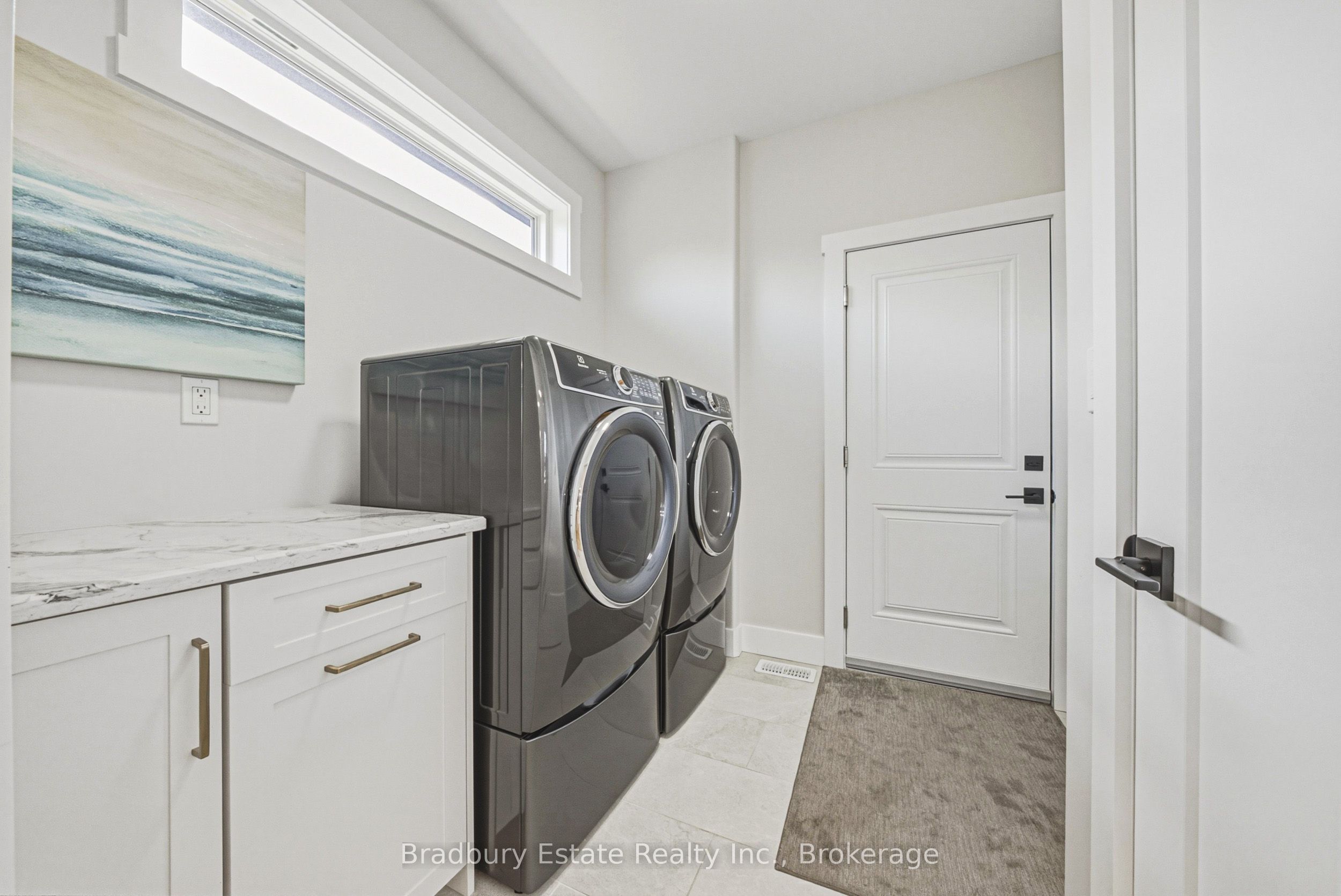 24 Craddock Boulevard 23 Property Photo 24