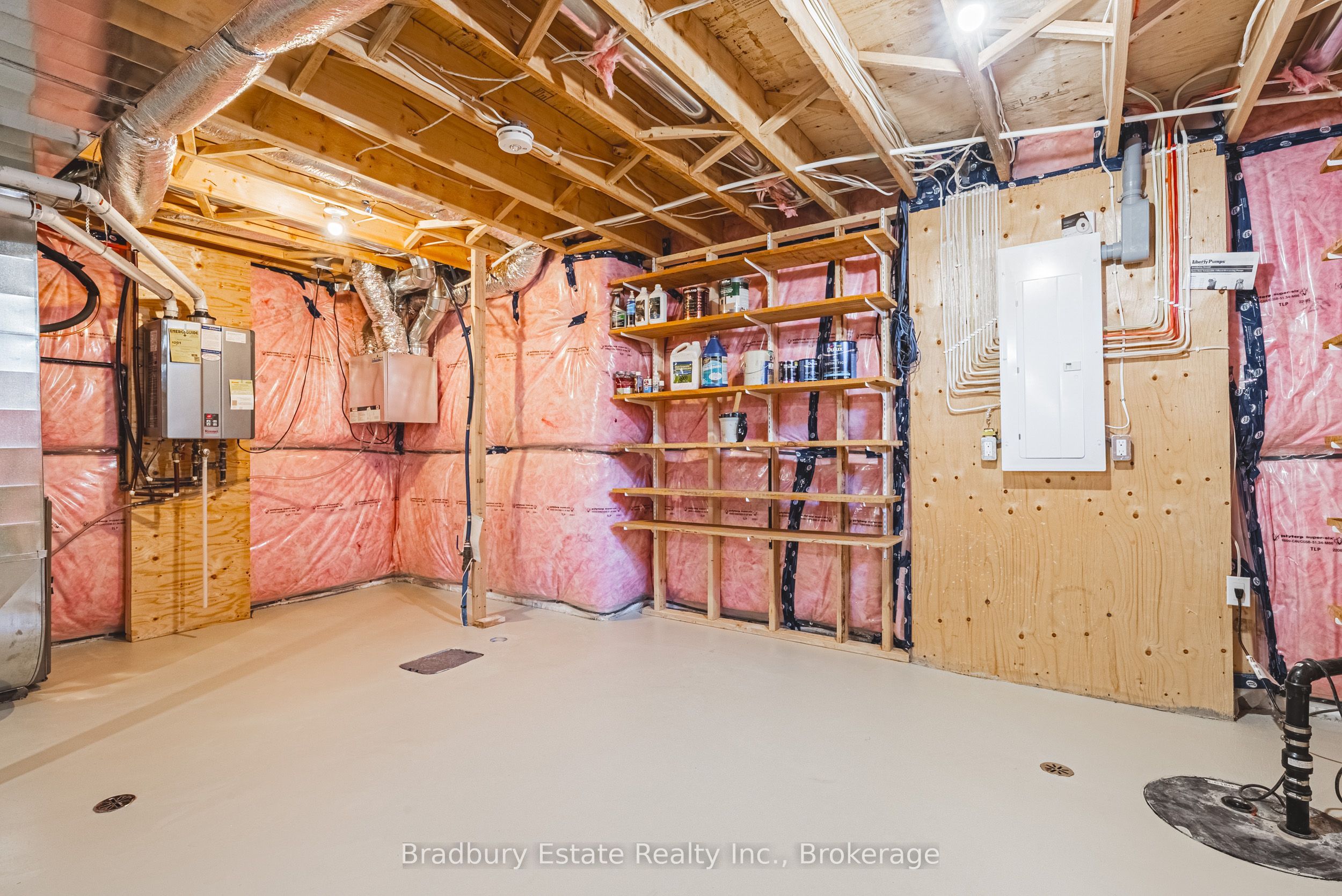 24 Craddock Boulevard 23 Property Photo 29