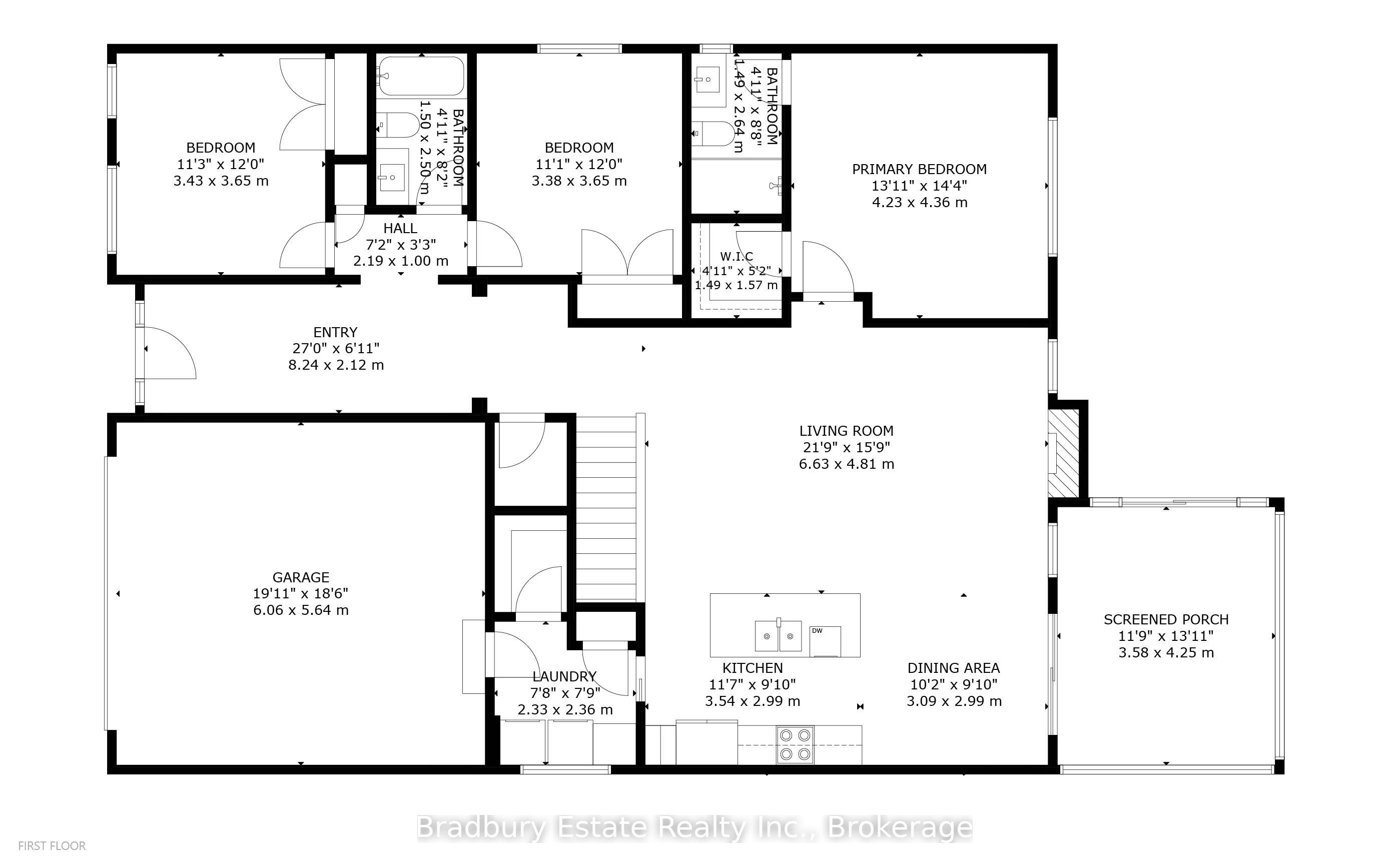 24 Craddock Boulevard 23 Property Photo 34