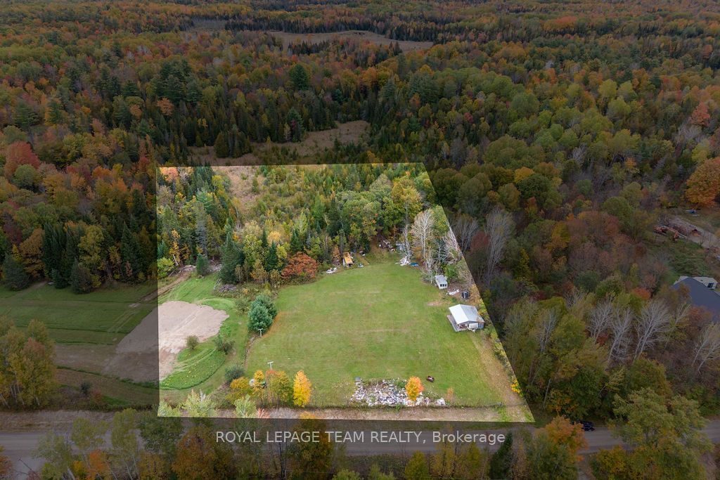 569 Mcmahon Road Property Photo 1