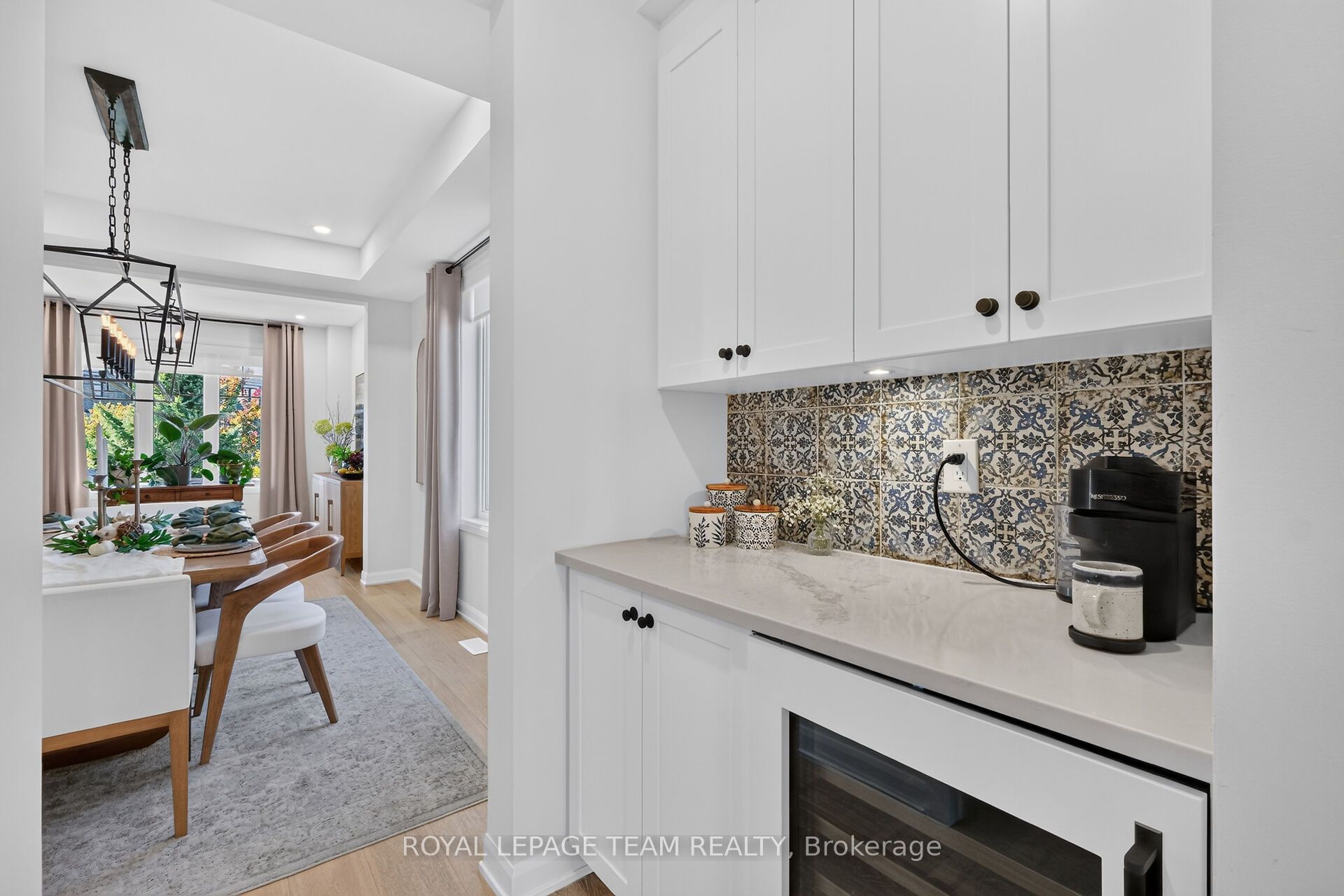 719 Coast Circle Property Photo 11
