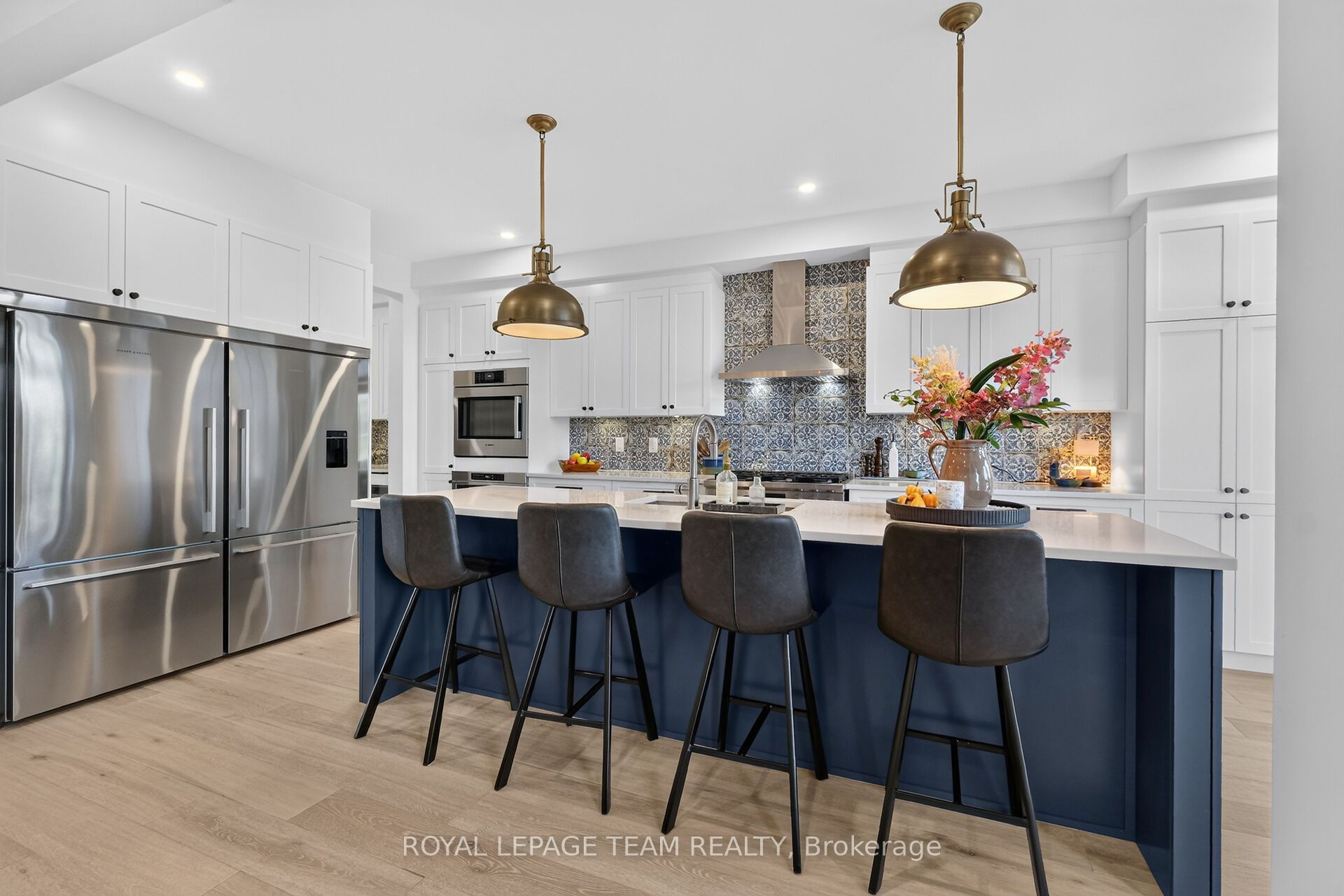719 Coast Circle Property Photo 14