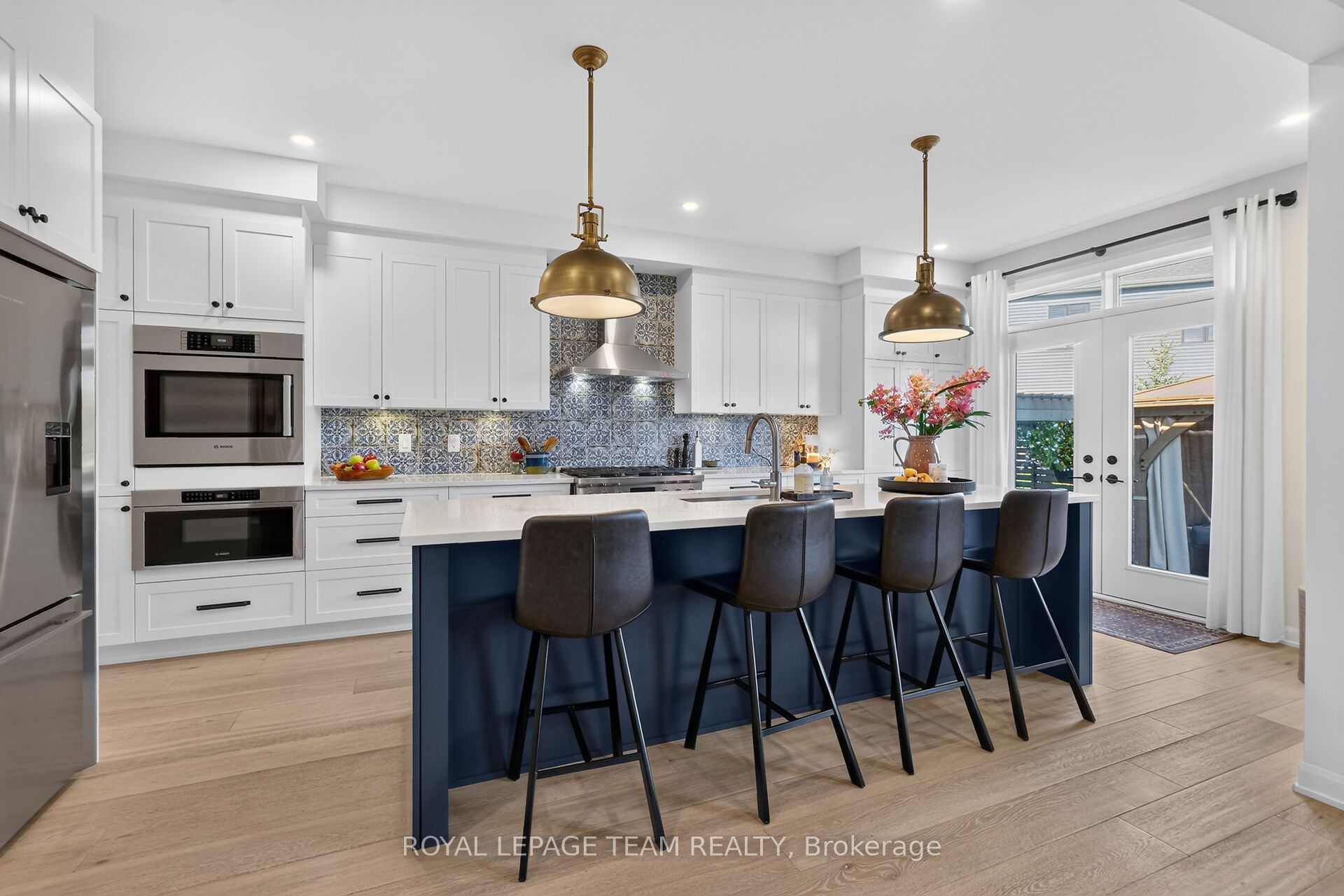 719 Coast Circle Property Photo 15