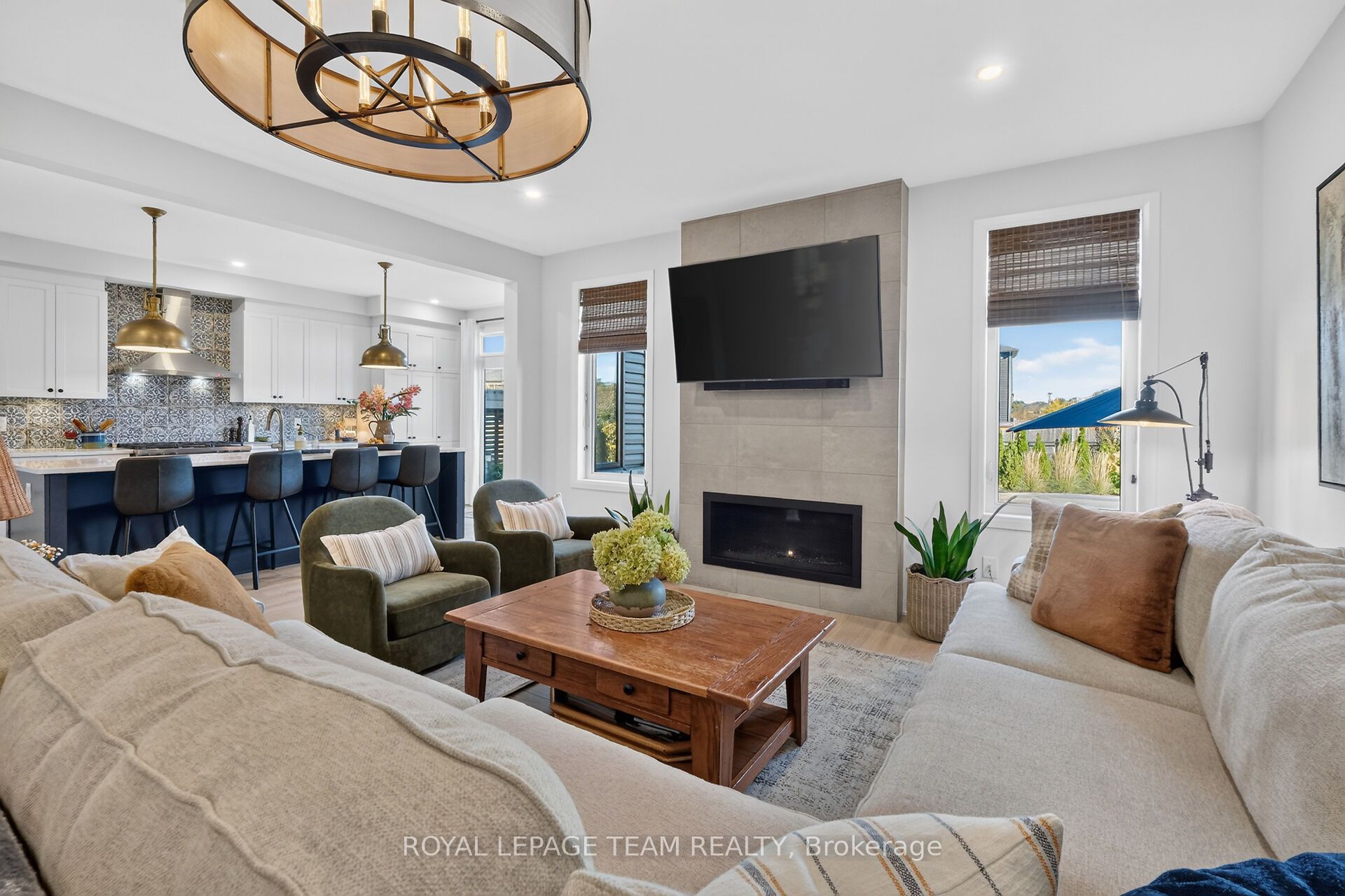 719 Coast Circle Property Photo 19