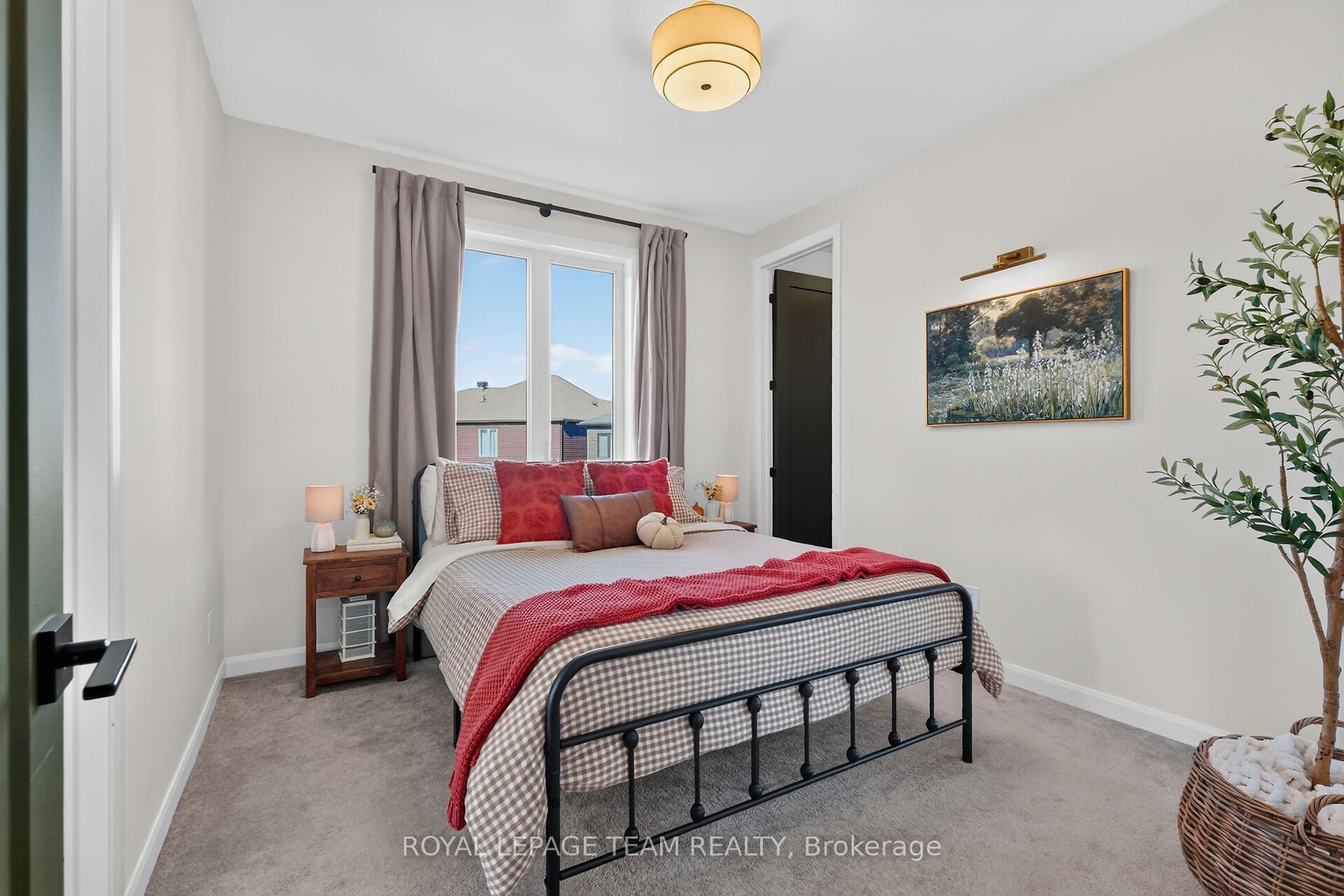 719 Coast Circle Property Photo 25