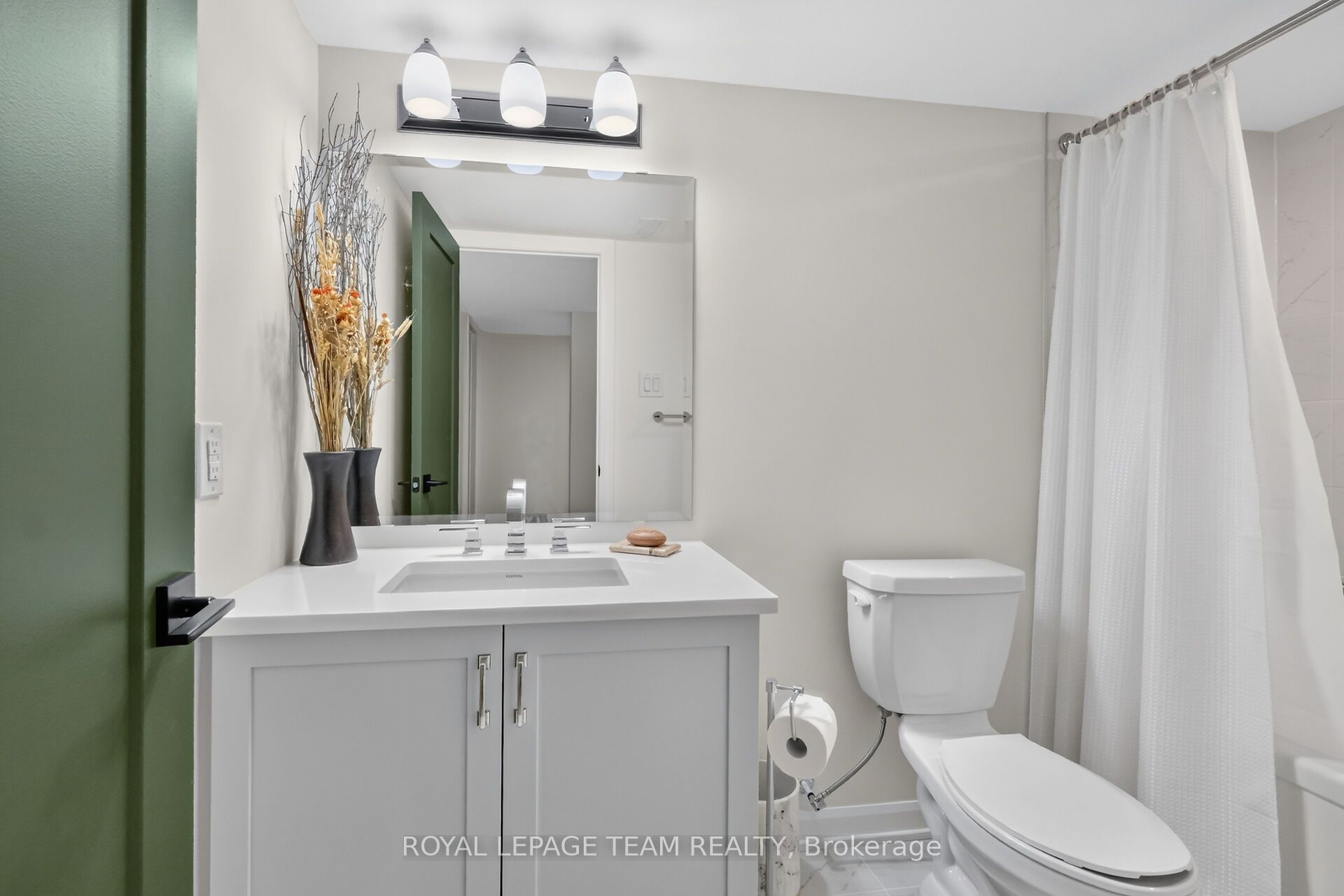 719 Coast Circle Property Photo 37