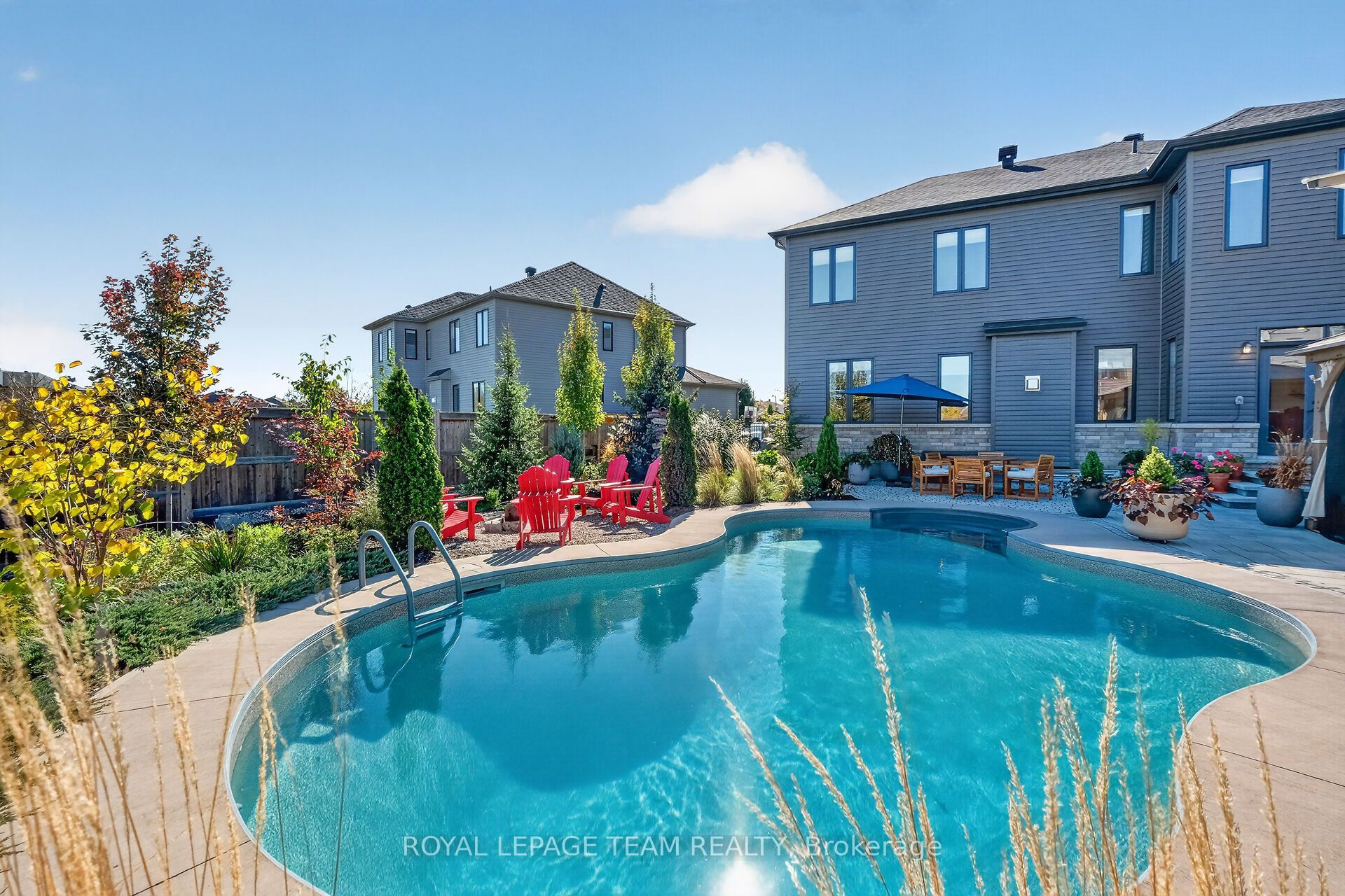 719 Coast Circle Property Photo 40