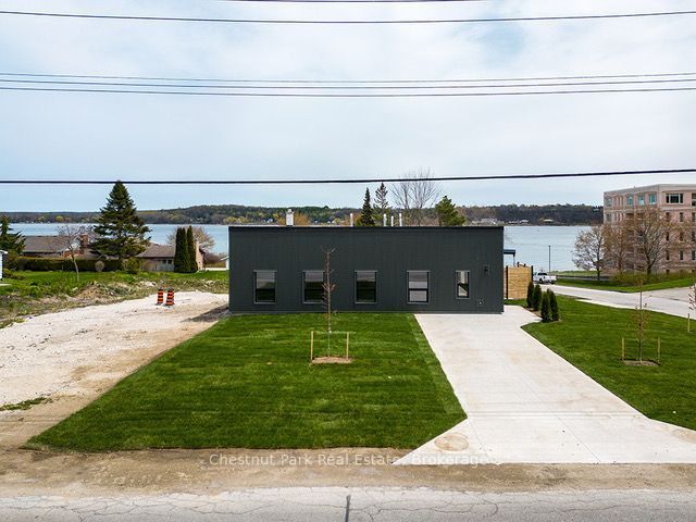 2605 3rd Avenue W 1 Property Photo 3