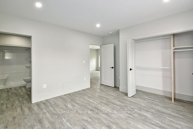 2605 3rd Avenue W 1 Property Photo 11