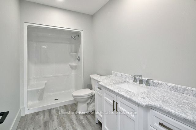 2605 3rd Avenue W 1 Property Photo 12