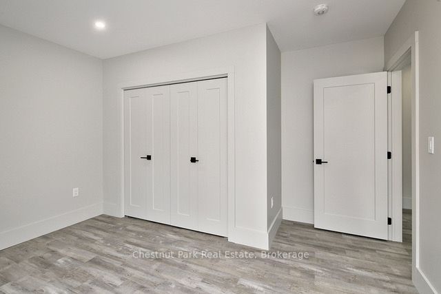 2605 3rd Avenue W 1 Property Photo 13