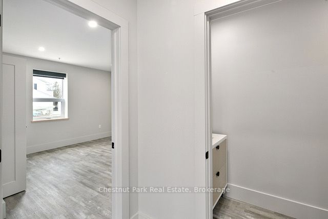 2605 3rd Avenue W 1 Property Photo 15