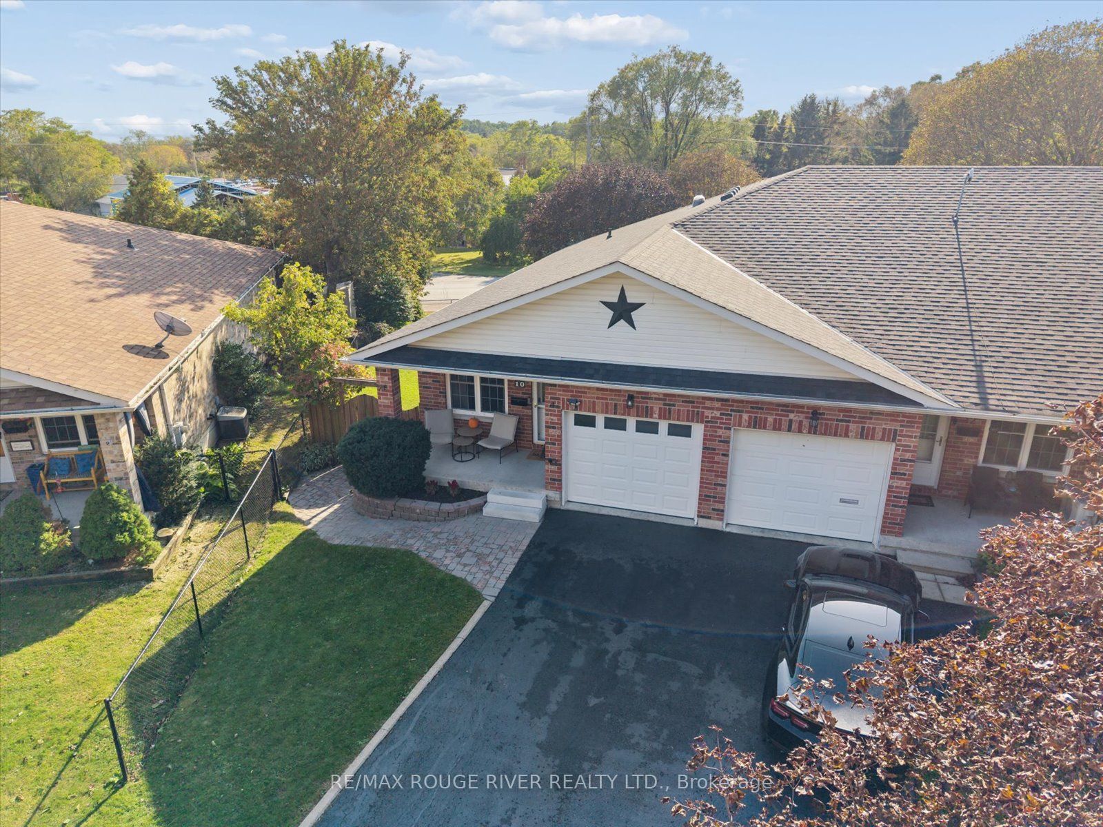 10 Talbot Drive Property Photo 1