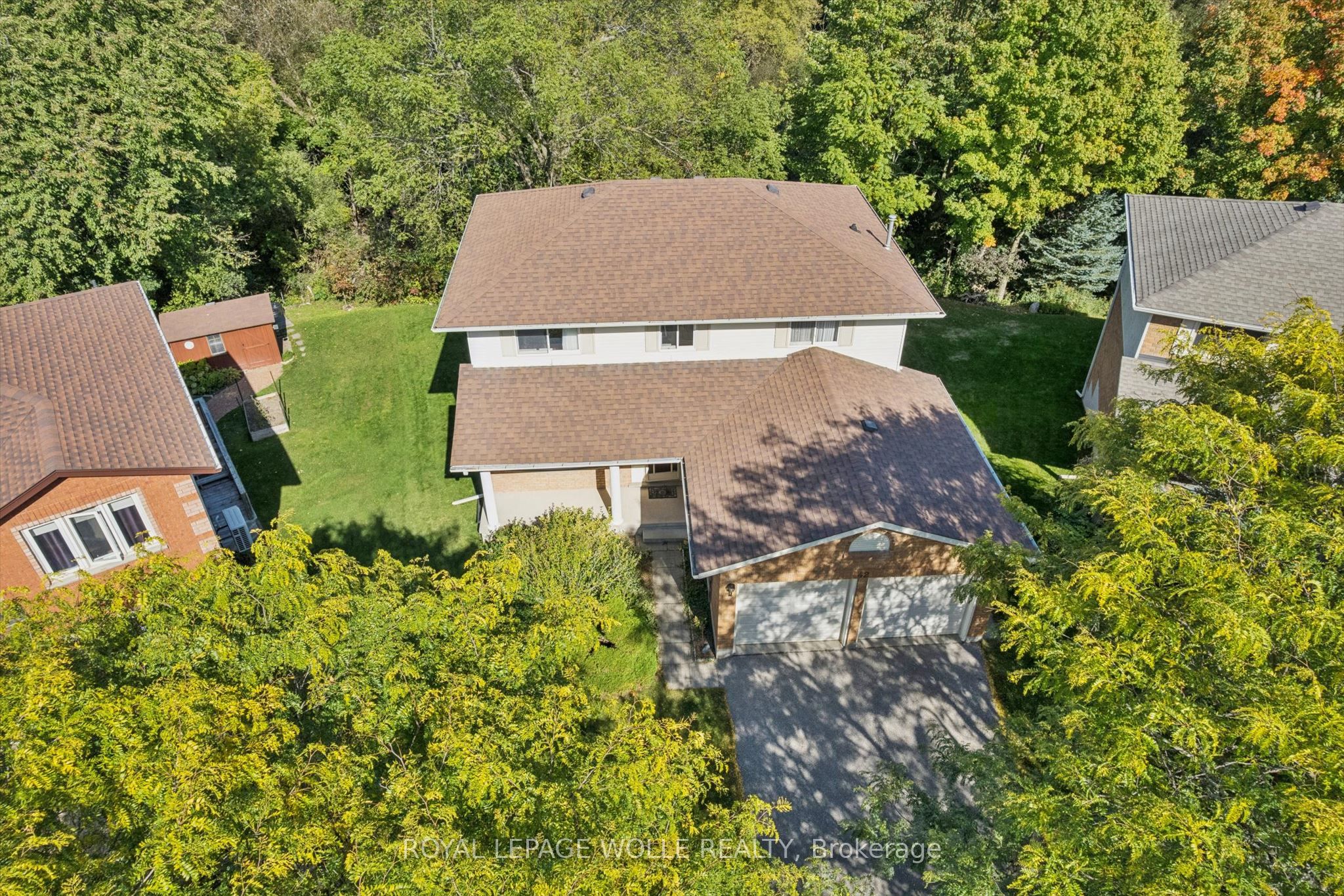 42 Mitton Place Property Photo 1