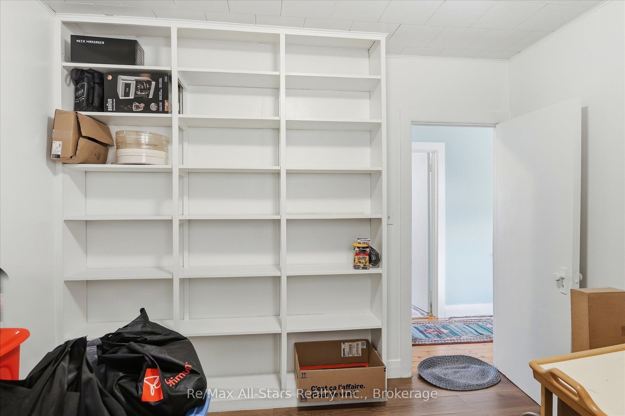 4982 Monck Road Property Photo 9