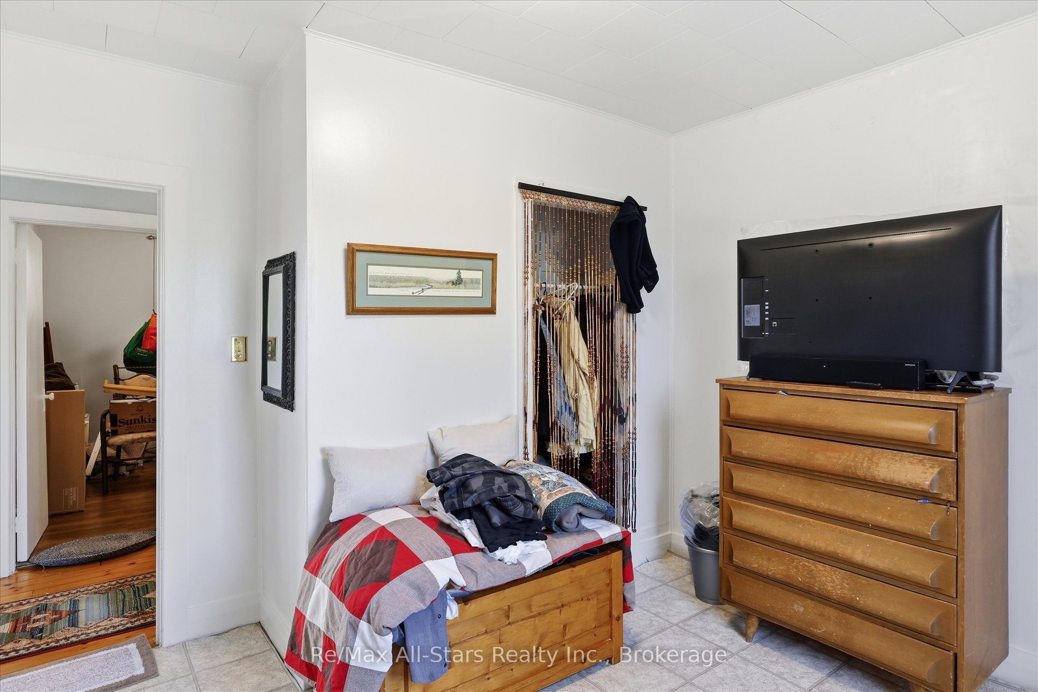 4982 Monck Road Property Photo 11