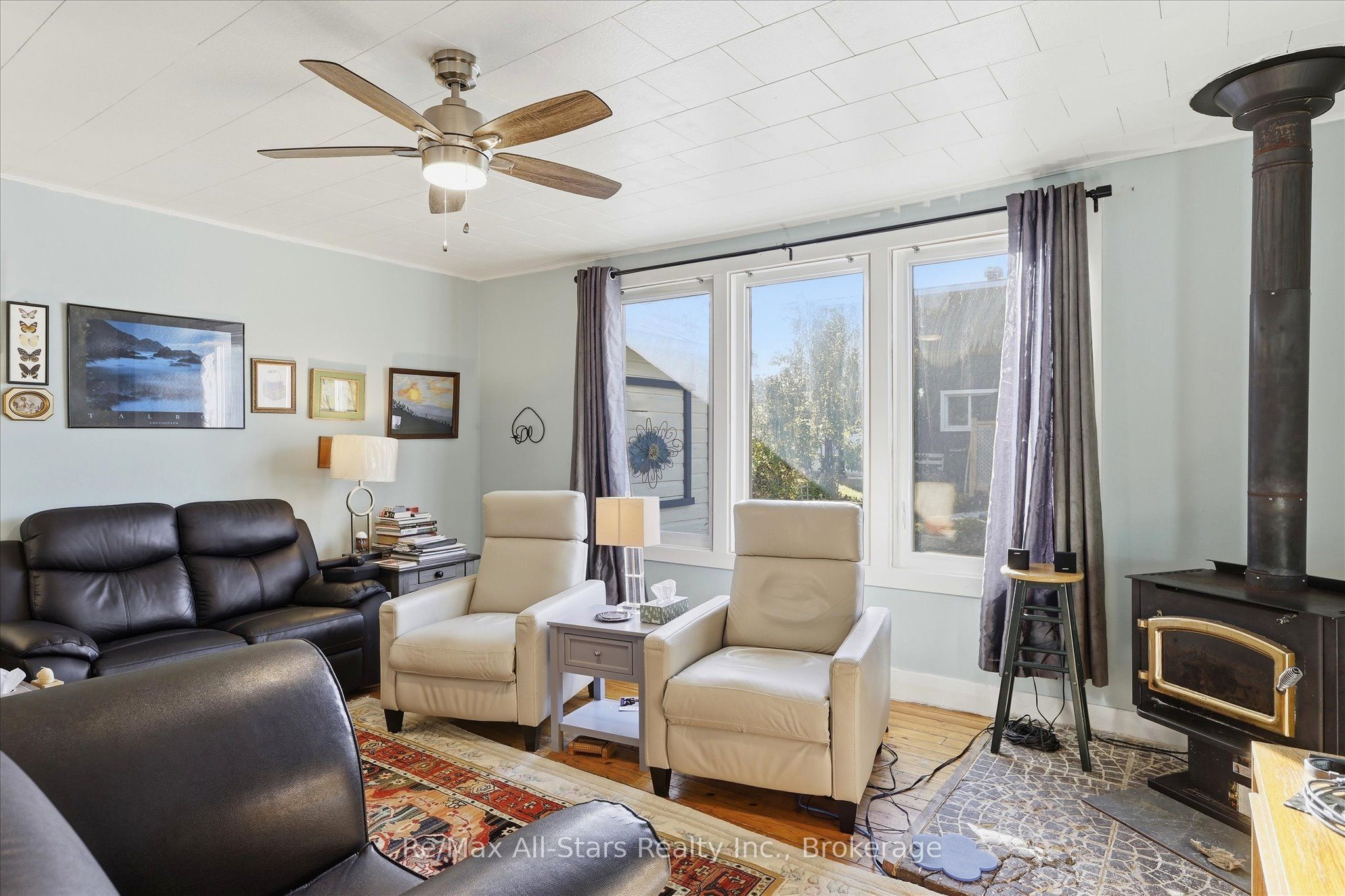4982 Monck Road Property Photo 12