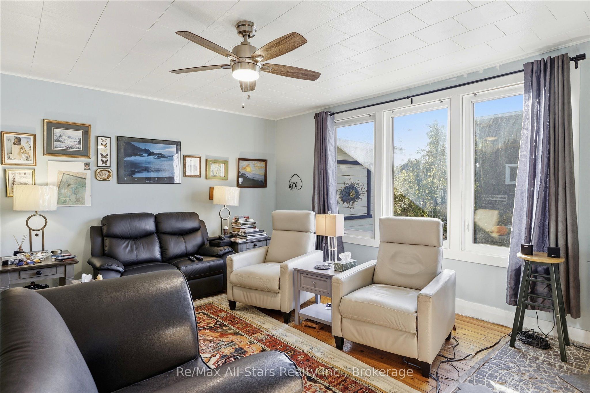 4982 Monck Road Property Photo 13
